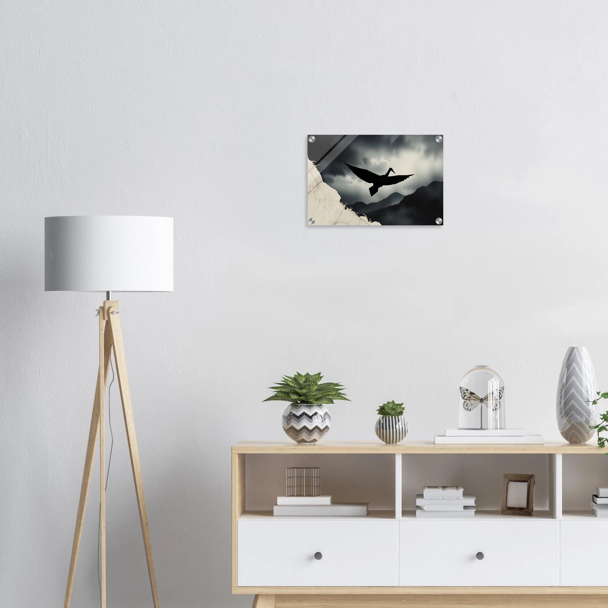 cf430af3-15b9-467e-829d-e5ef29cc6721