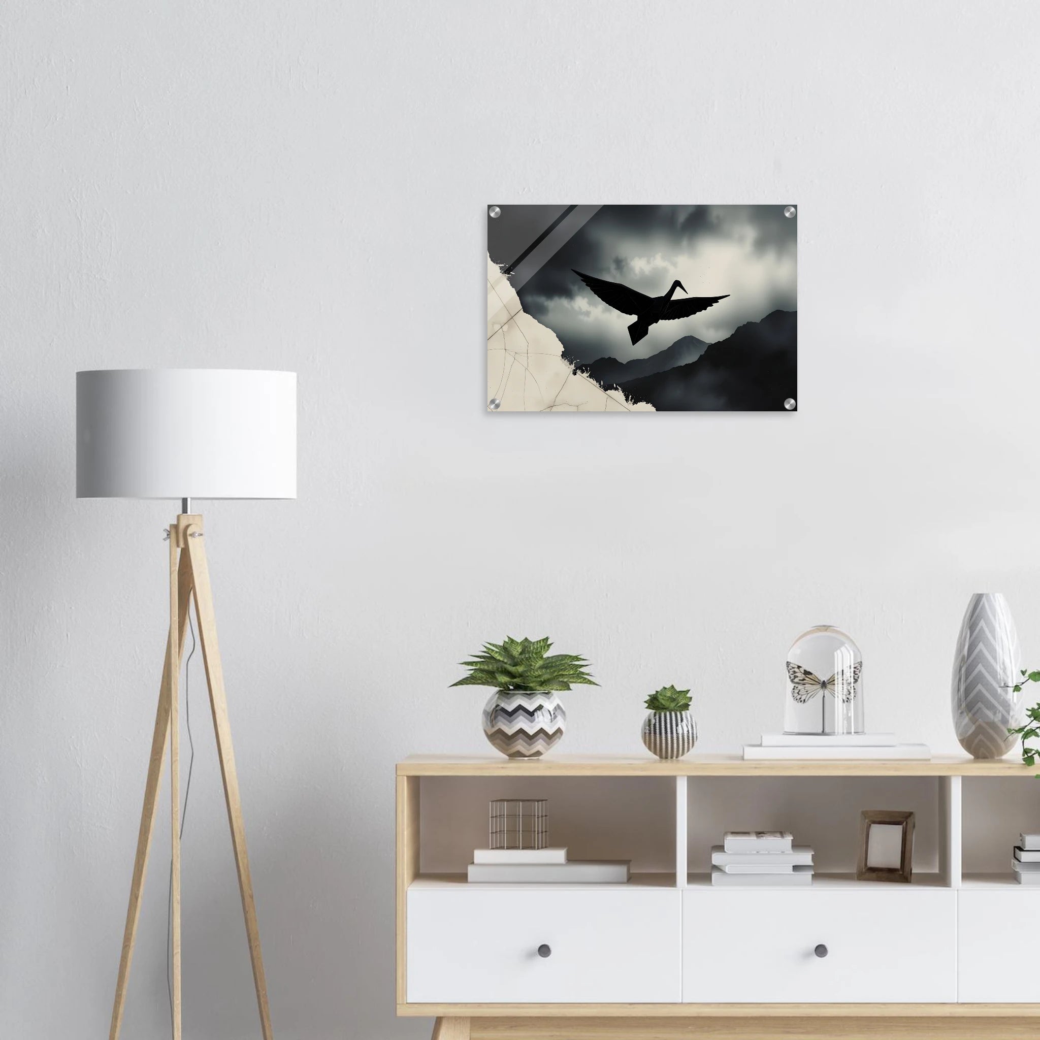 d04b6da3-2bf9-479e-b48a-10df5646f3fc