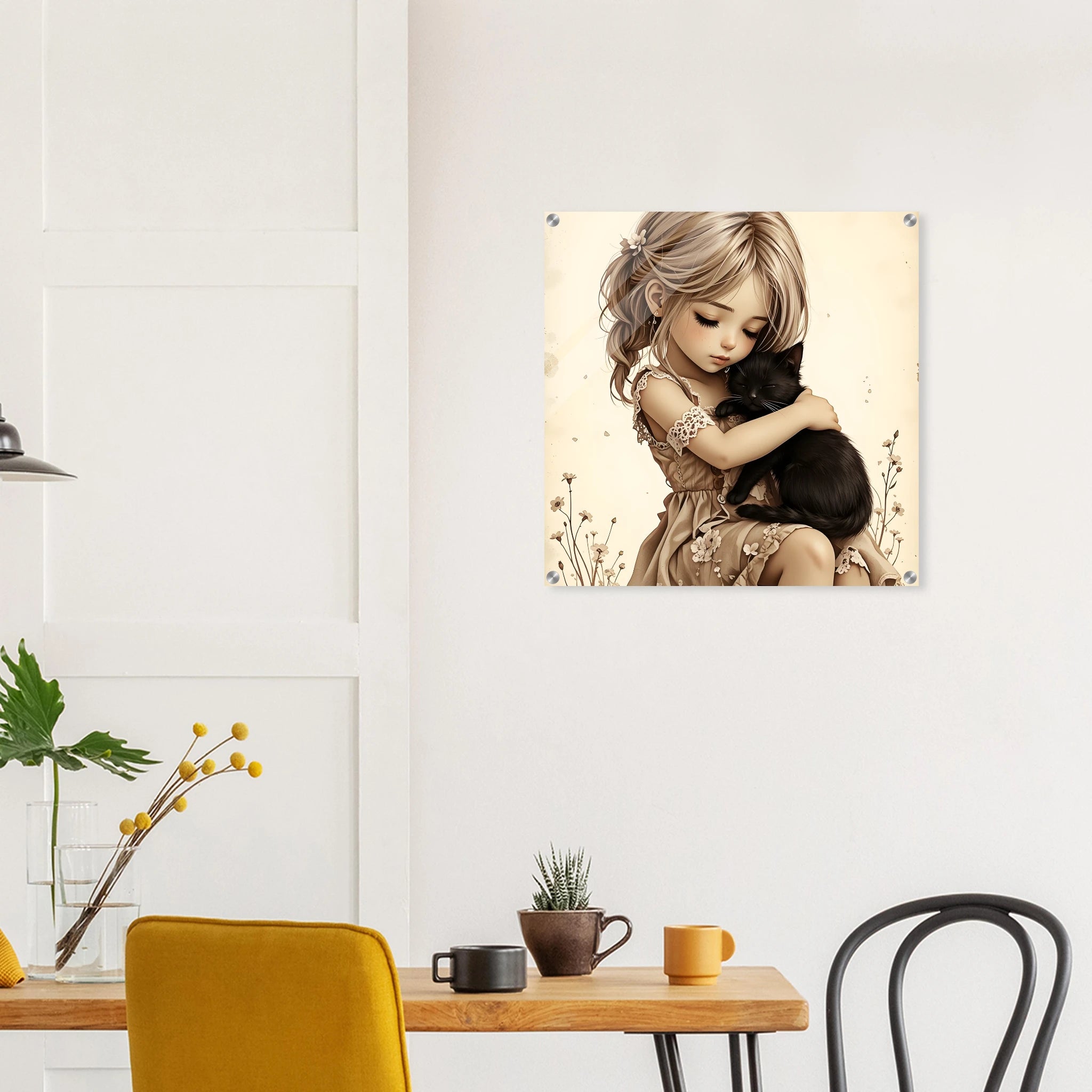 d12d0da3-6e4b-49b2-a989-94eaa5ab923e