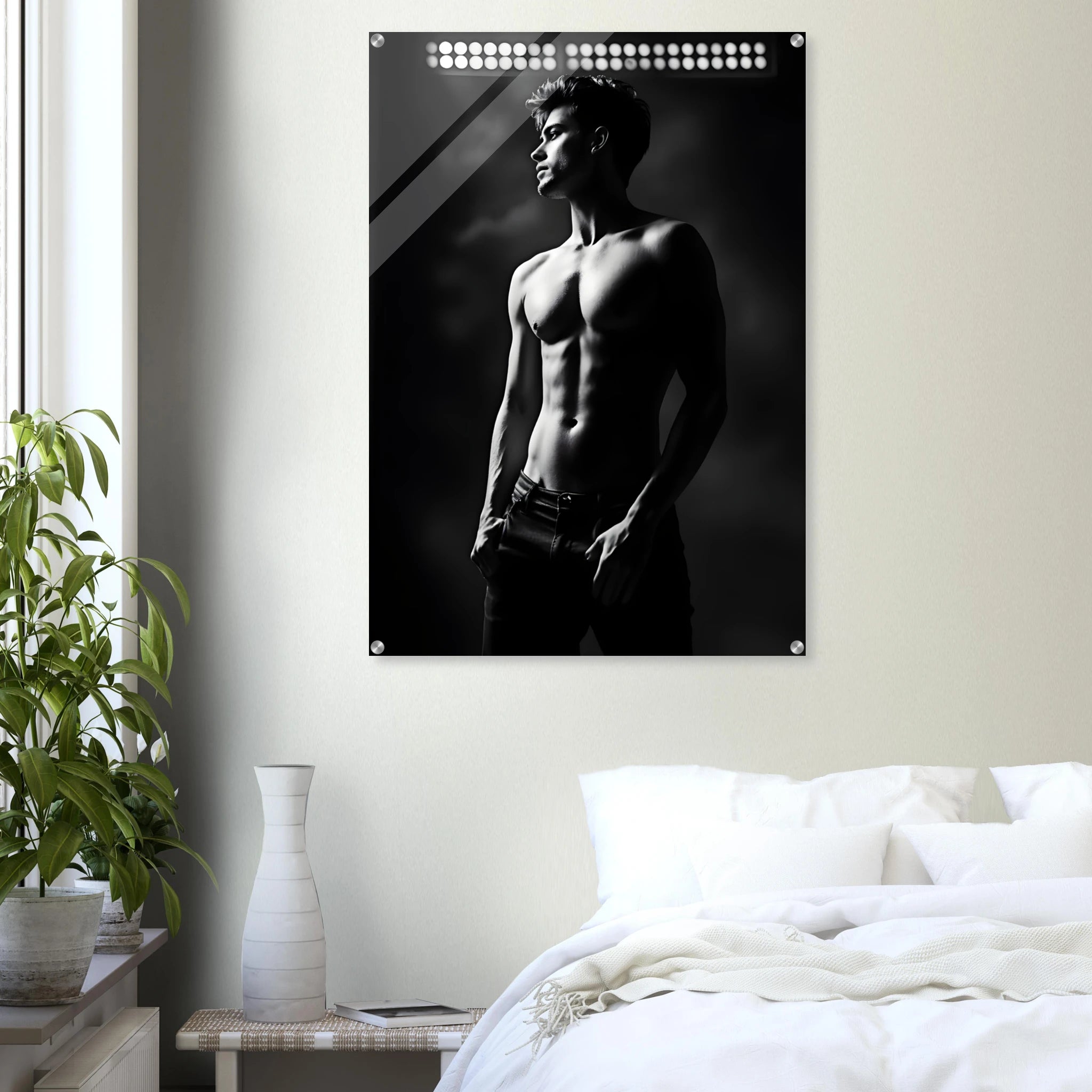 d137cef8-0c31-444f-8fbb-dffc748659ba