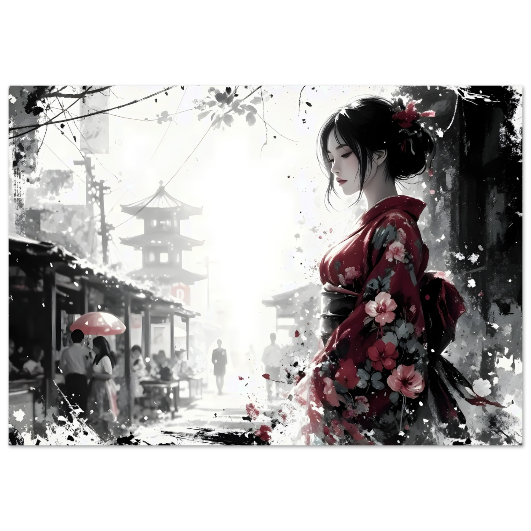 d1577e90-ed53-4bc4-b1bb-2766afdde890