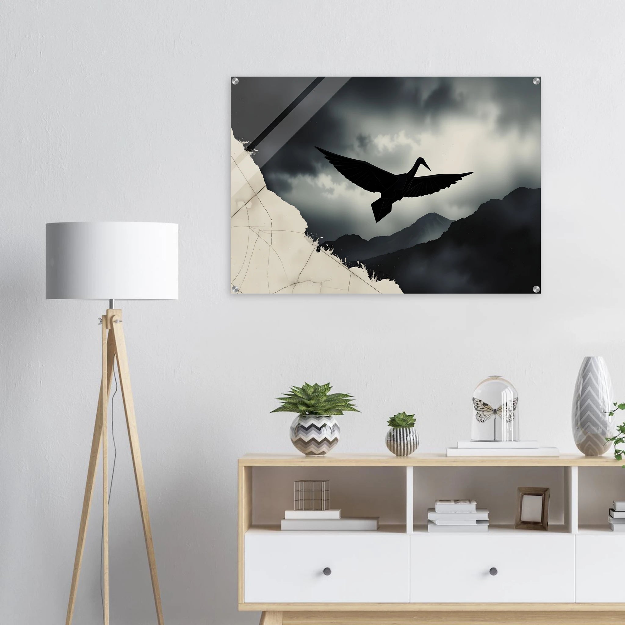 d188aaf1-7477-49dc-bbb0-60331a4ff0d2