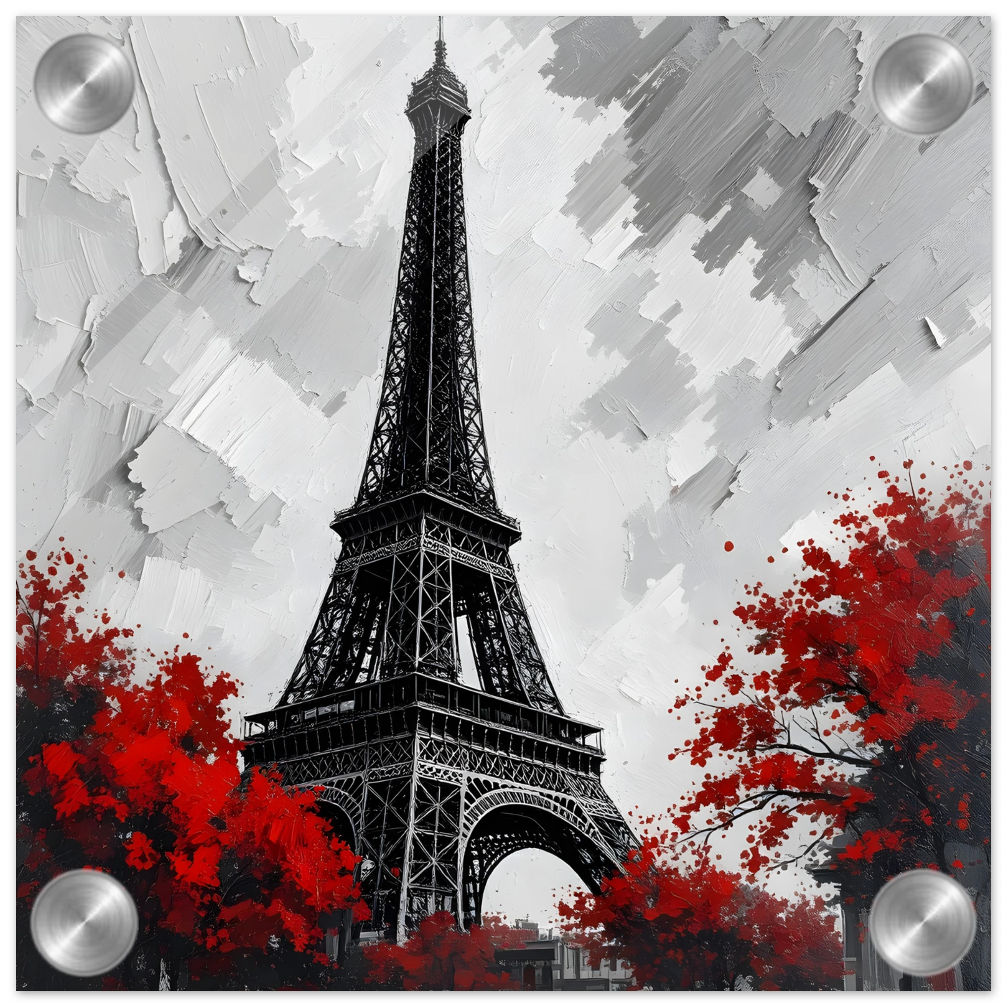 d19aed08-e06d-42e6-936a-0f017519eb33