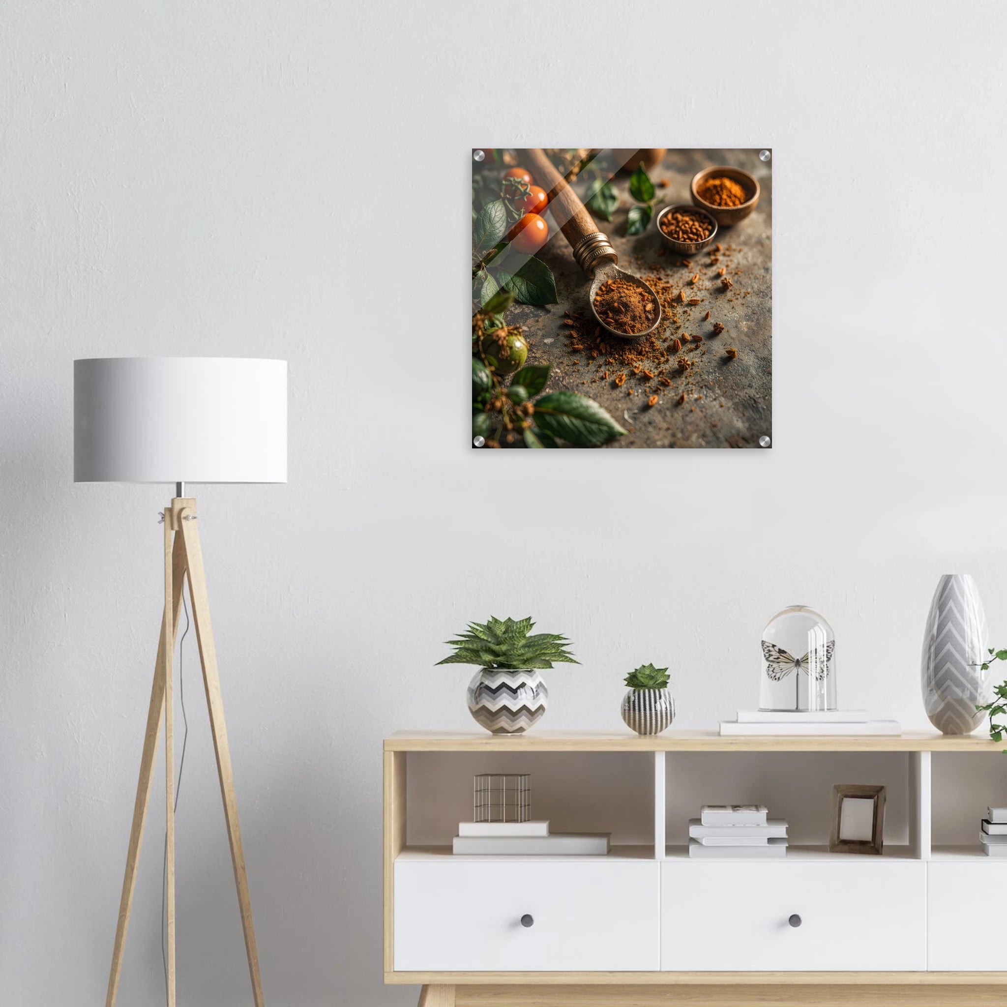 d1ed380c-0457-41e4-88a5-904398daf583