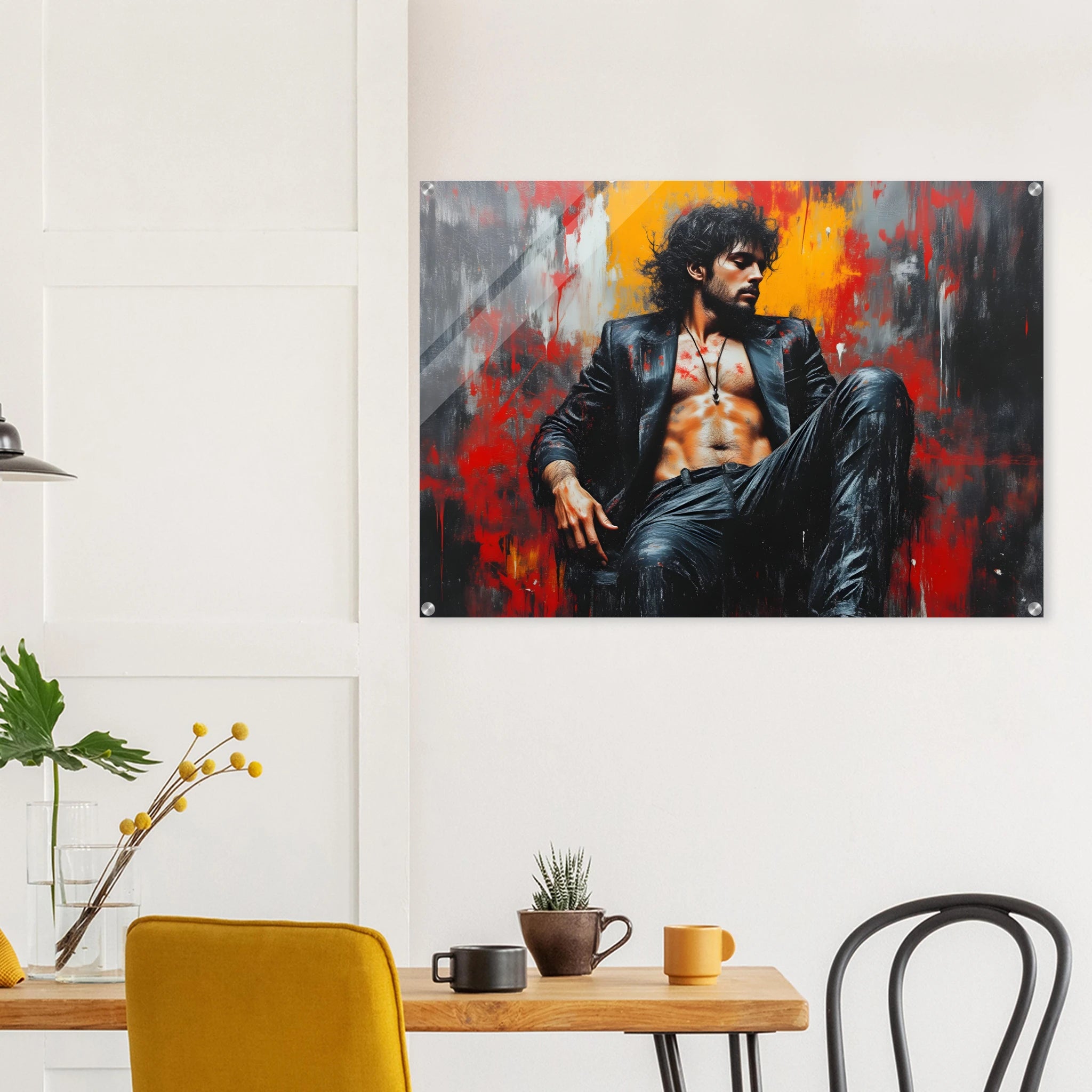 d2069b8c-bbe3-495e-8e69-b68696ec720b