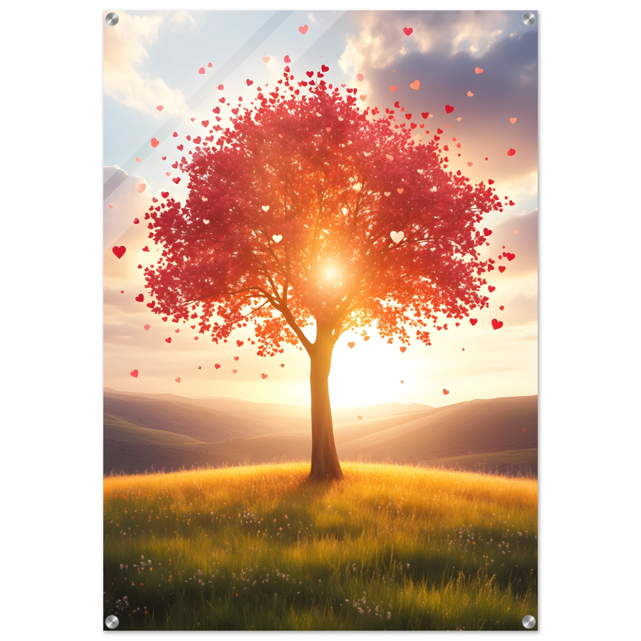 d22944ef-5e9c-4db6-a476-fdbddb8d742d