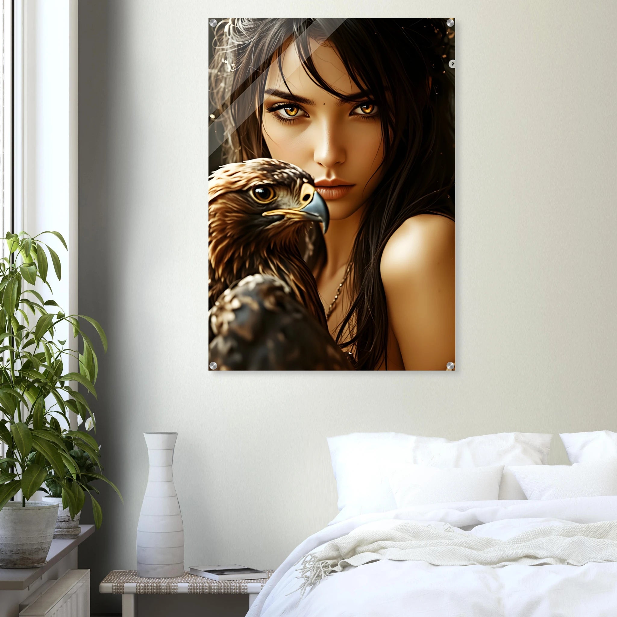 d27dcb0c-29db-43fa-903d-1cb5a2ccad60