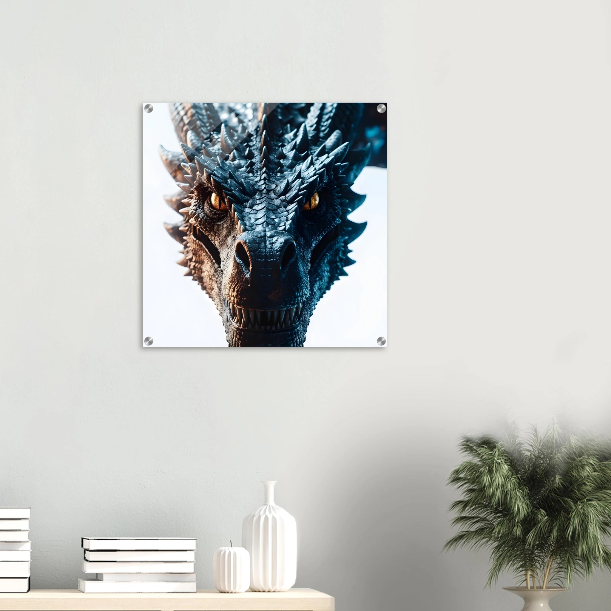 d2db9805-94d0-4ef6-a068-7b2cdc267ef4