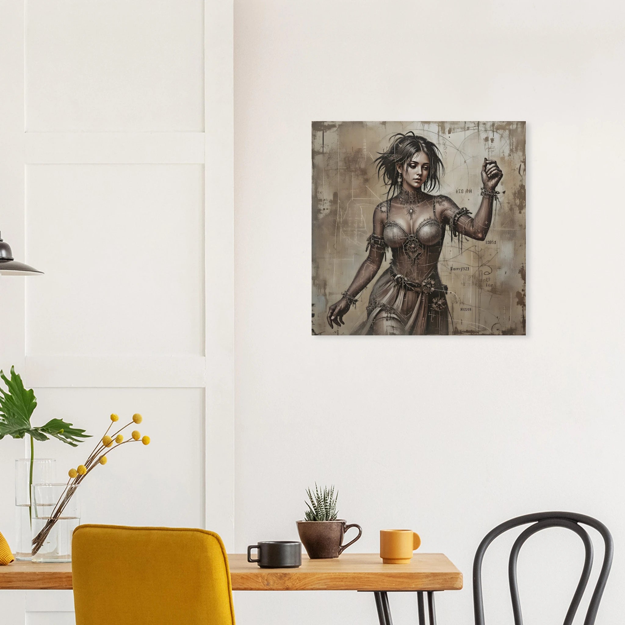 d2eef72d-2d54-424c-a916-a57597709e88