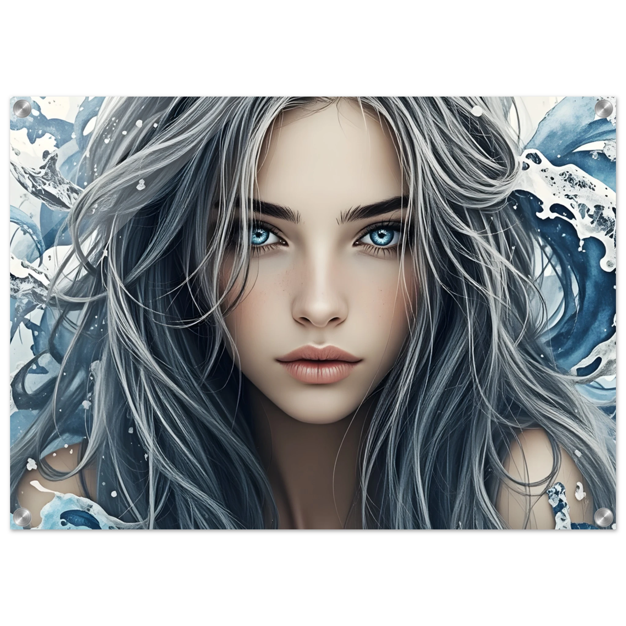 d3dd6359-2368-48a3-8156-3b6b54fb71bd