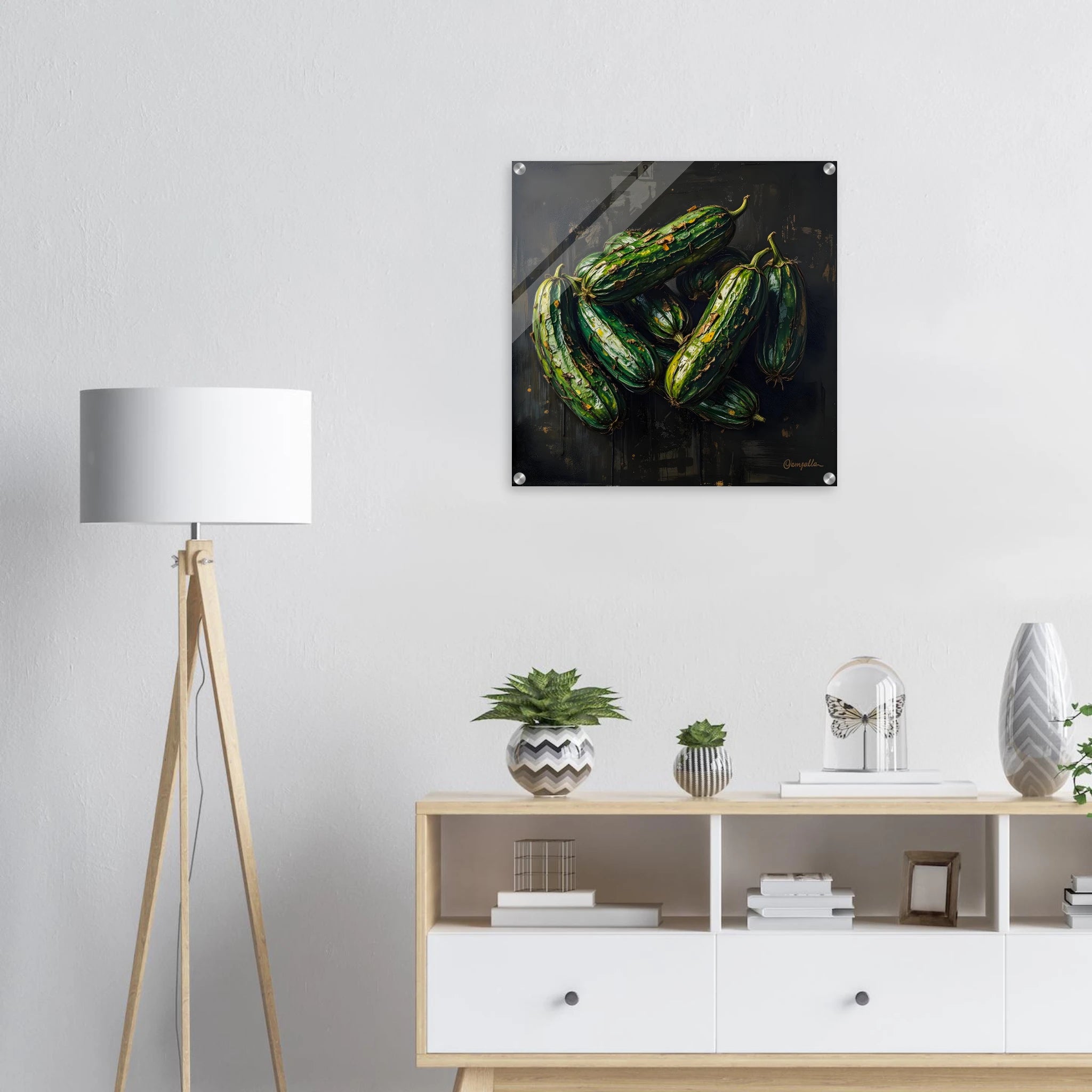 d41b1924-a888-40e7-b53e-4a037a8fde9a