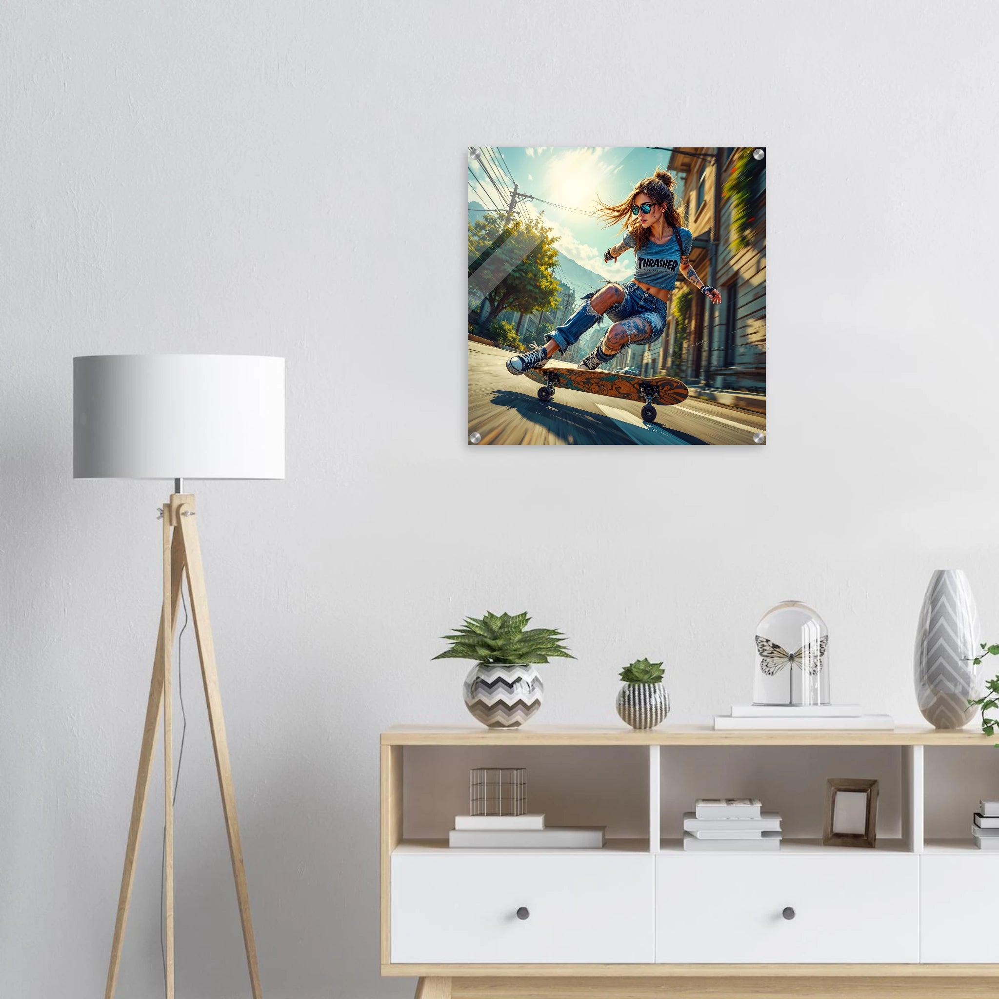 d42a70f5-f437-4680-a25f-9f194e44f211