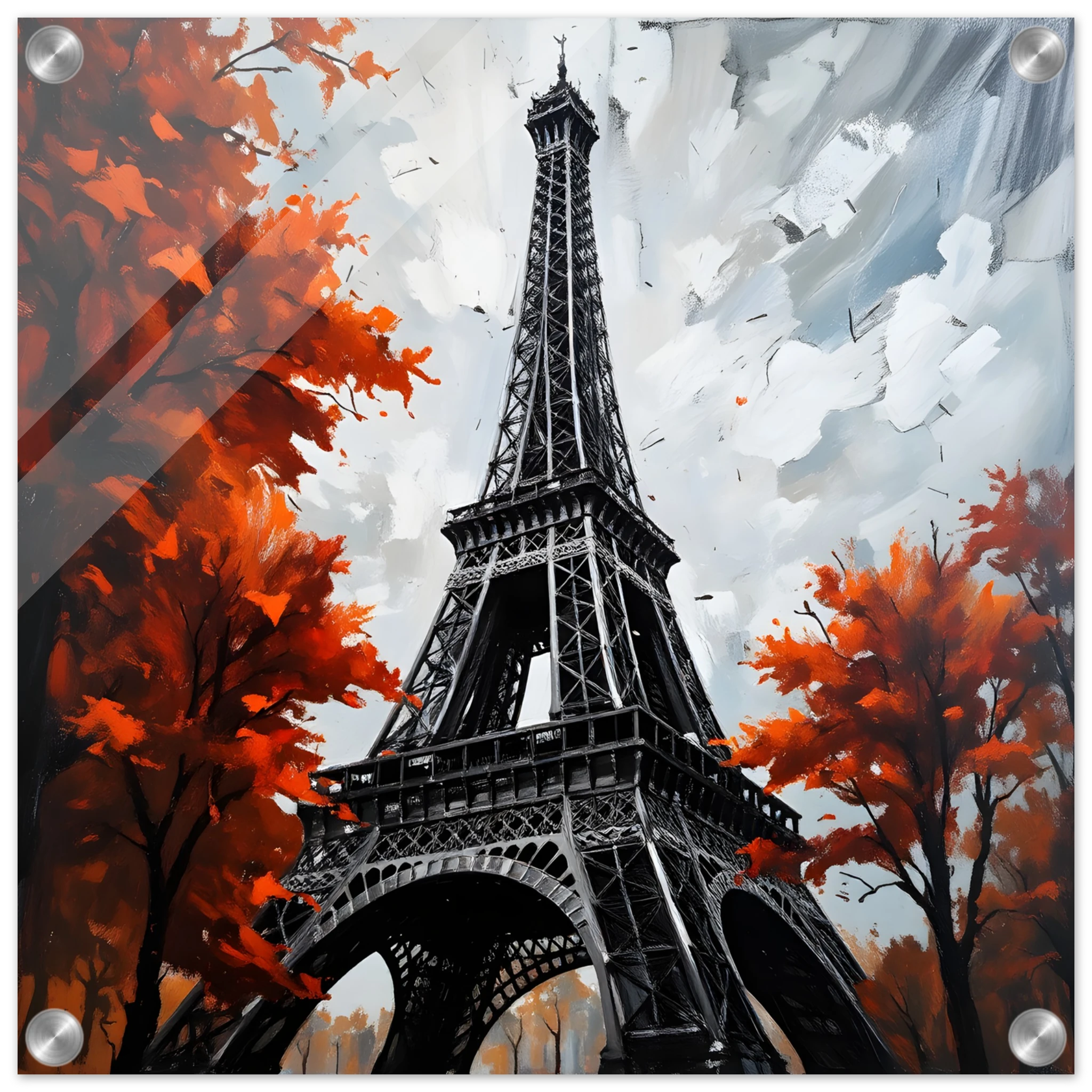 d45cf614-c51b-4514-aa95-919c3b33c8cf