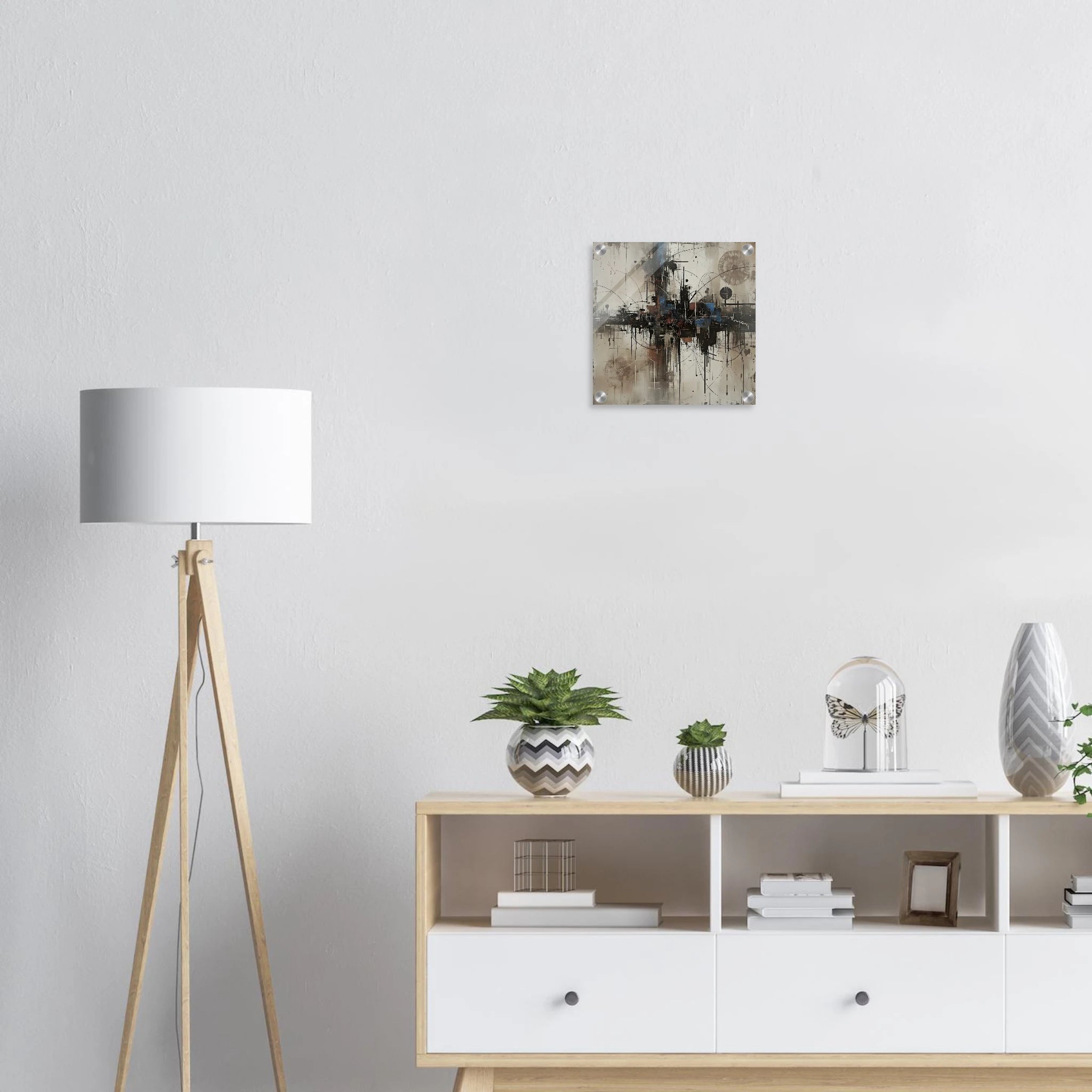 d464b7dd-204e-495a-9365-21d29bc9d76b