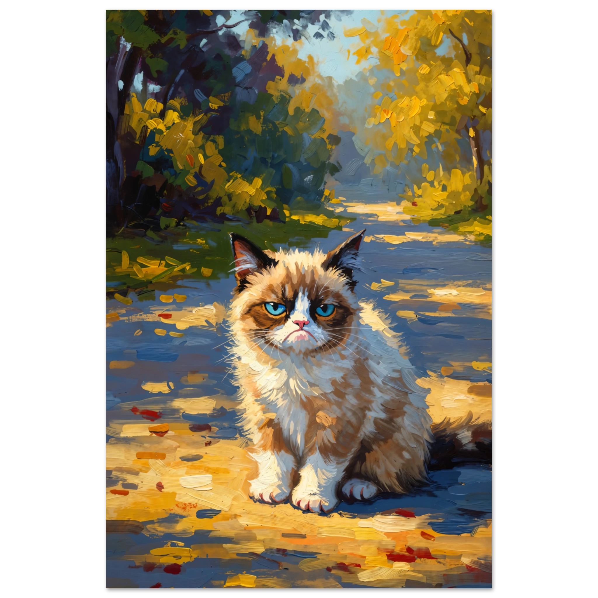 d513a369-758b-413f-bccf-7881977599d7