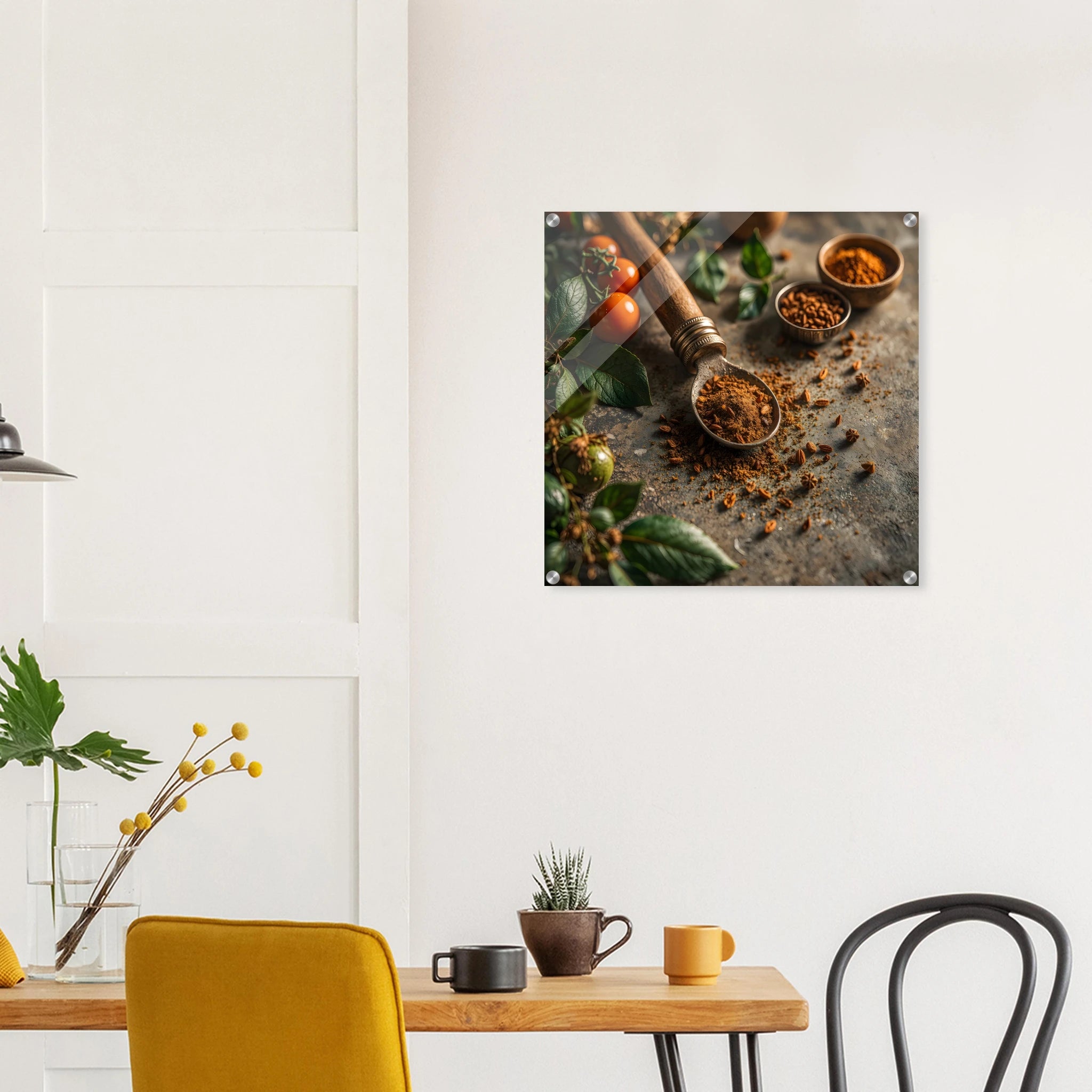 d60ece54-6a99-4e57-8af2-04e91eff696b