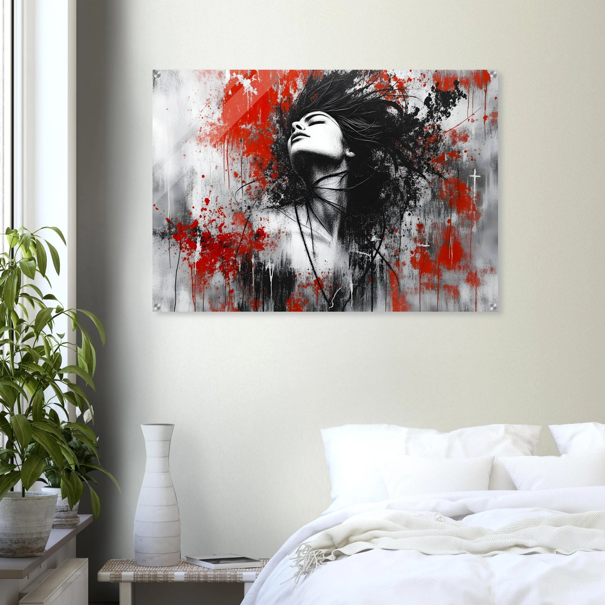 d61aa574-6733-446e-b2ee-eb065ad50d93