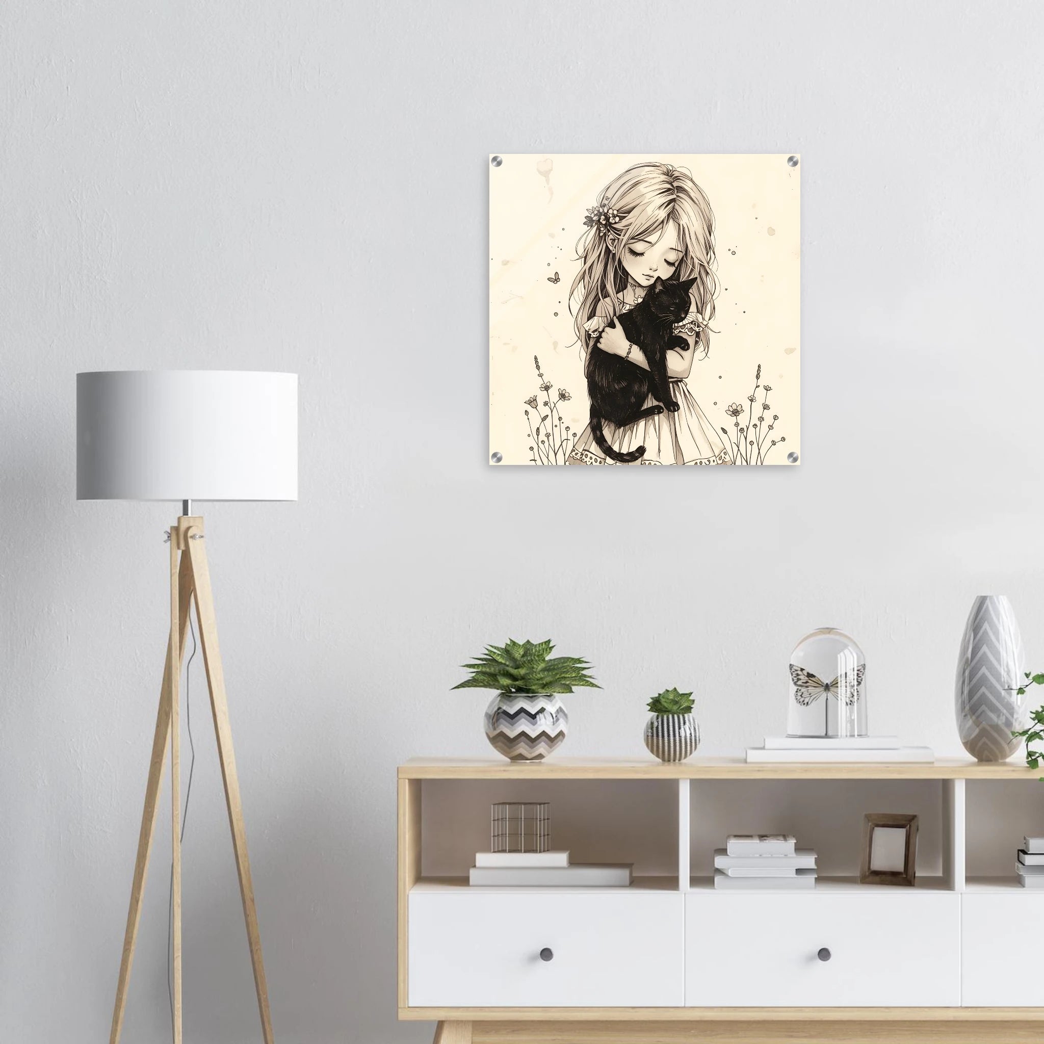 d7958f79-f22f-4afc-9e13-facf362eca8e