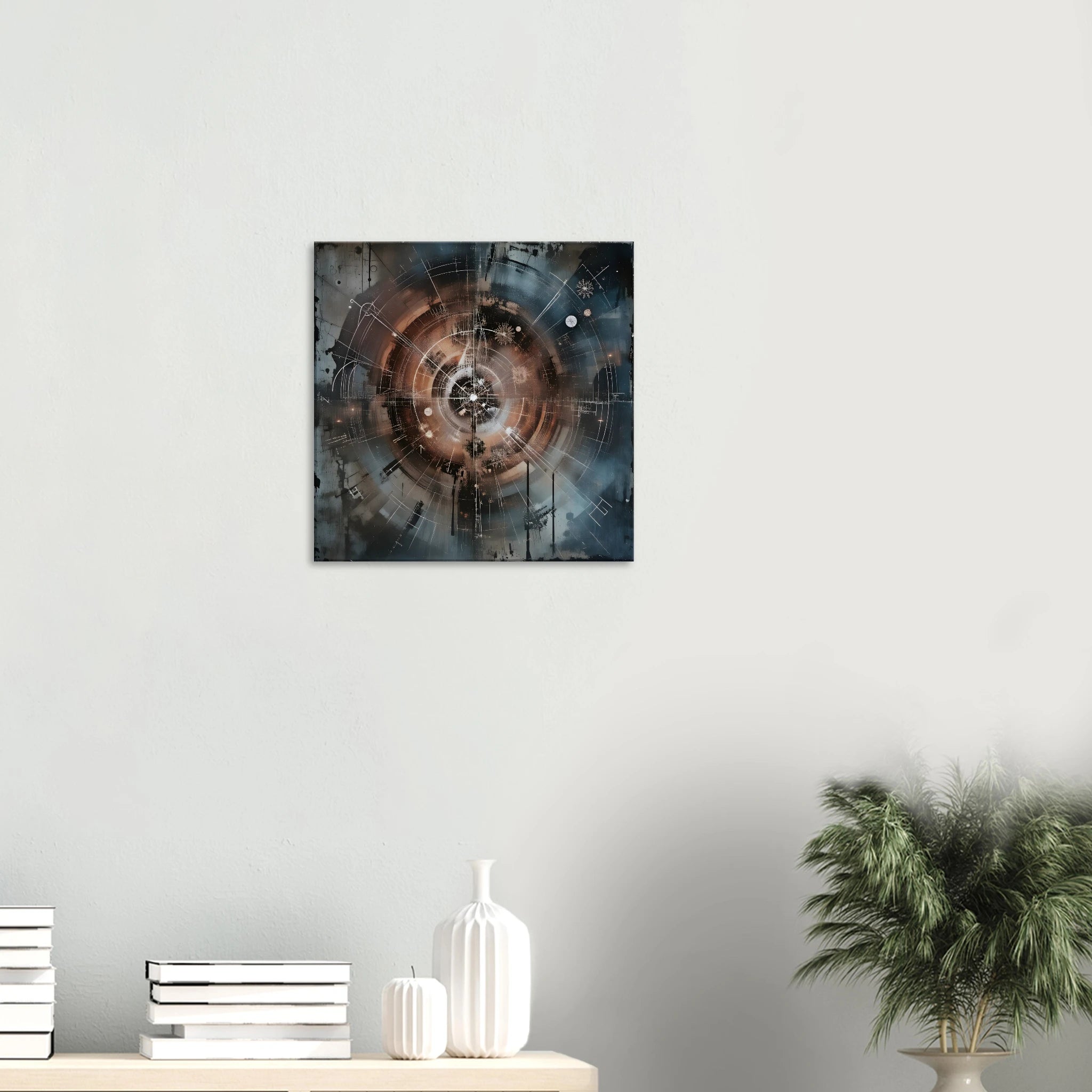 d851dcb6-cc7b-49e4-b3cd-57bd76ff6221