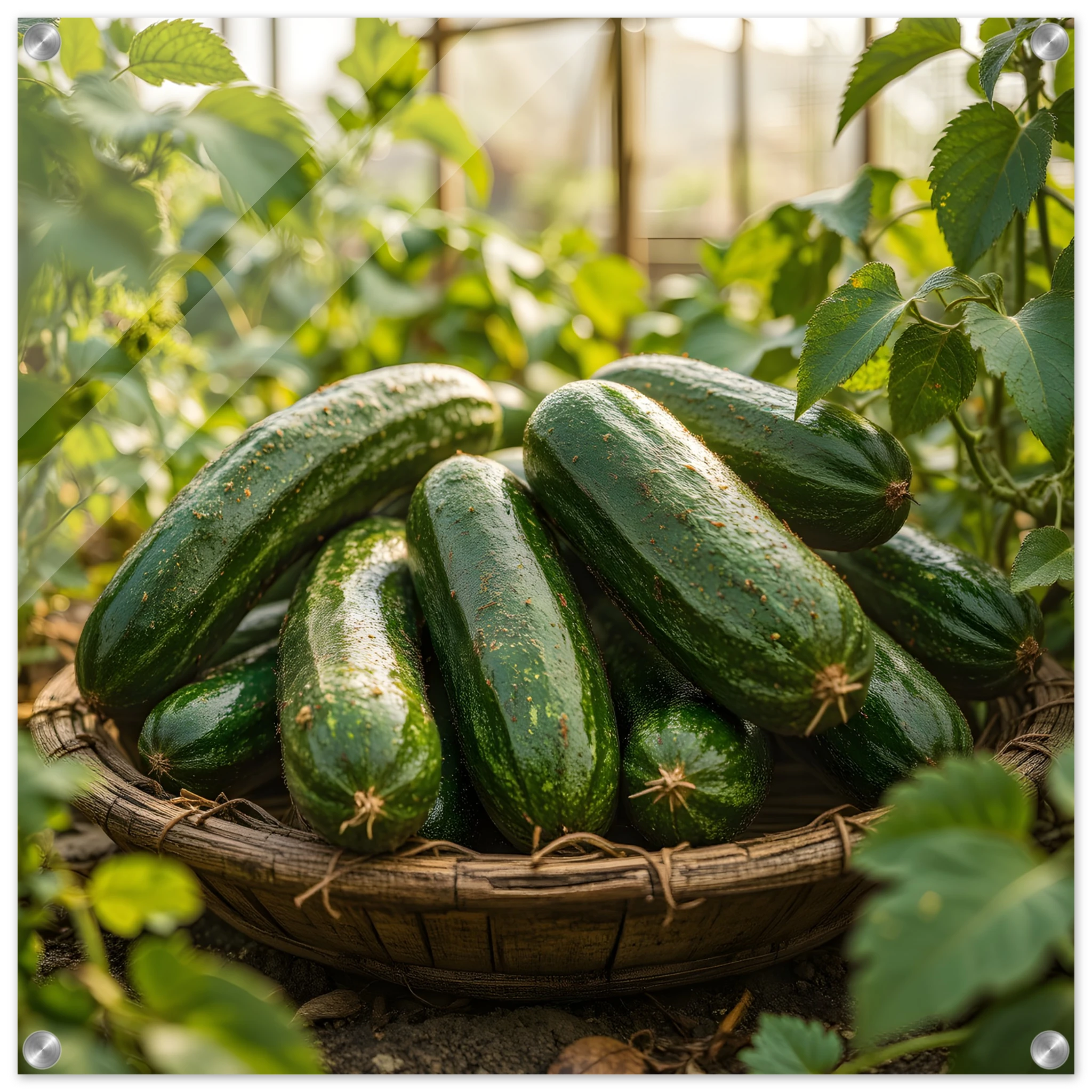 d8a8f755-a03d-4cfb-bcca-6594bd996e89