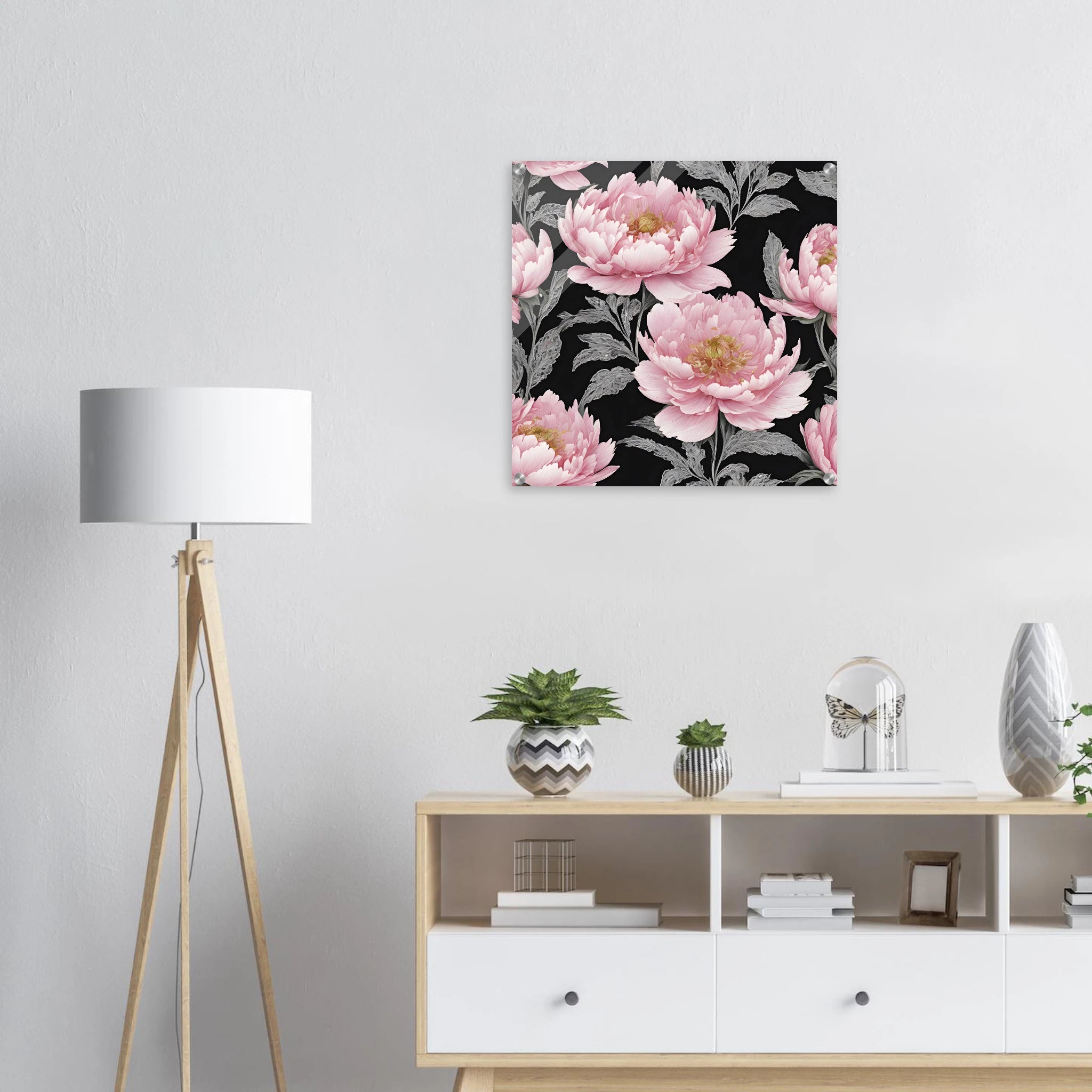 daf85e0c-f252-4935-bafe-09640695cb30