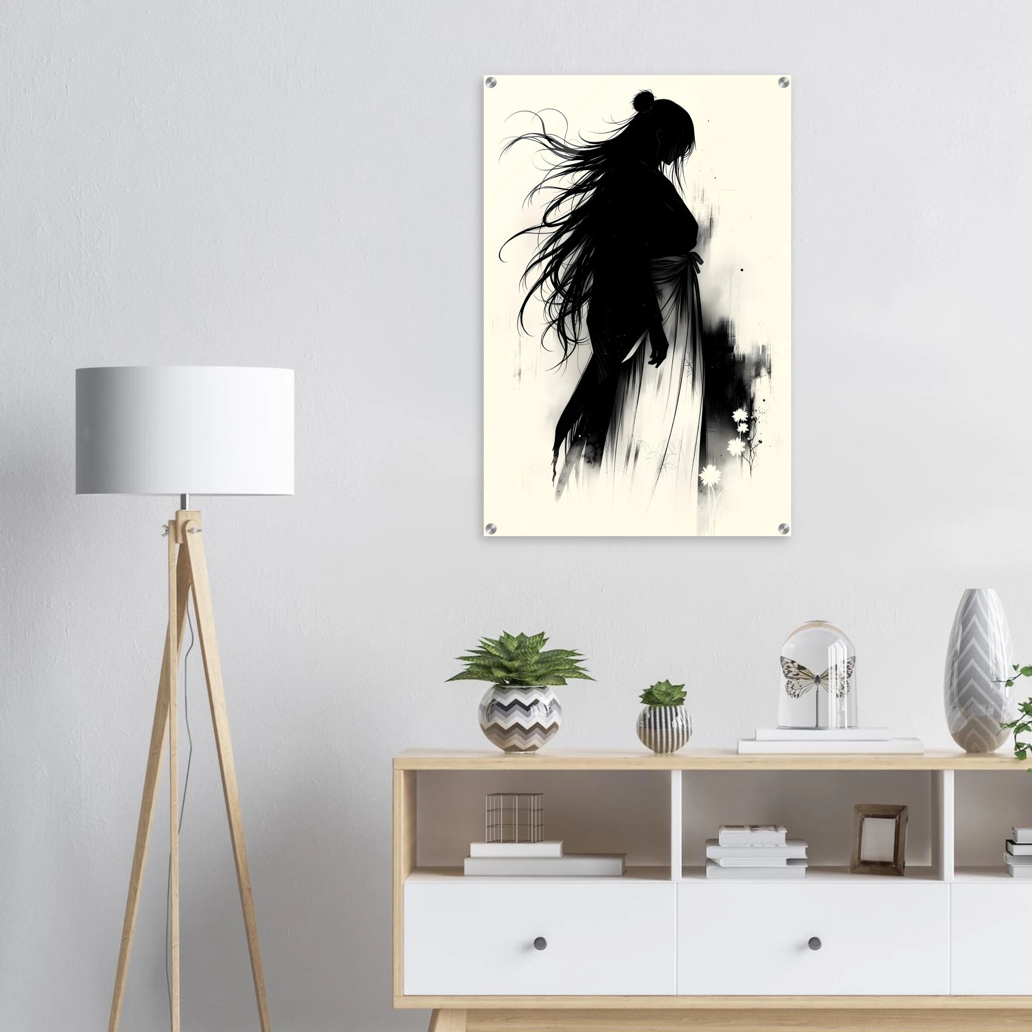 dc0fbb2c-4b83-4a2d-b6f1-d5d2d7cc366a