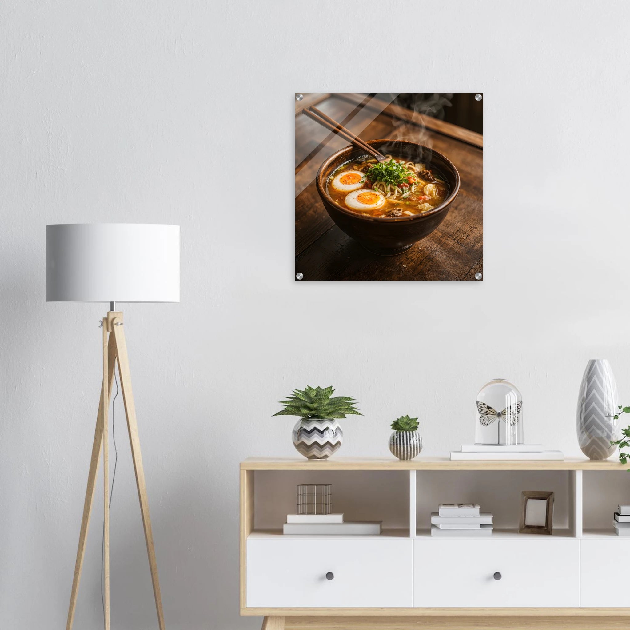 dc3979ac-23a8-48e5-9a95-861f2de2fbe2