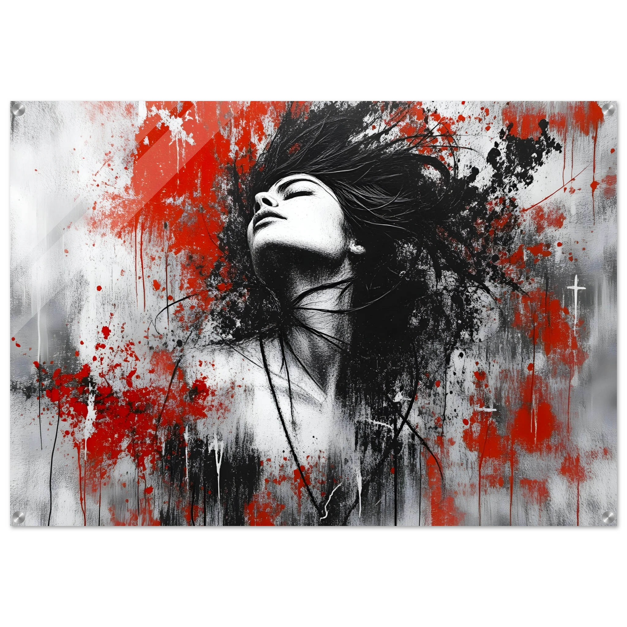 dc6dd5e6-f369-4e59-9adb-829f8e390975