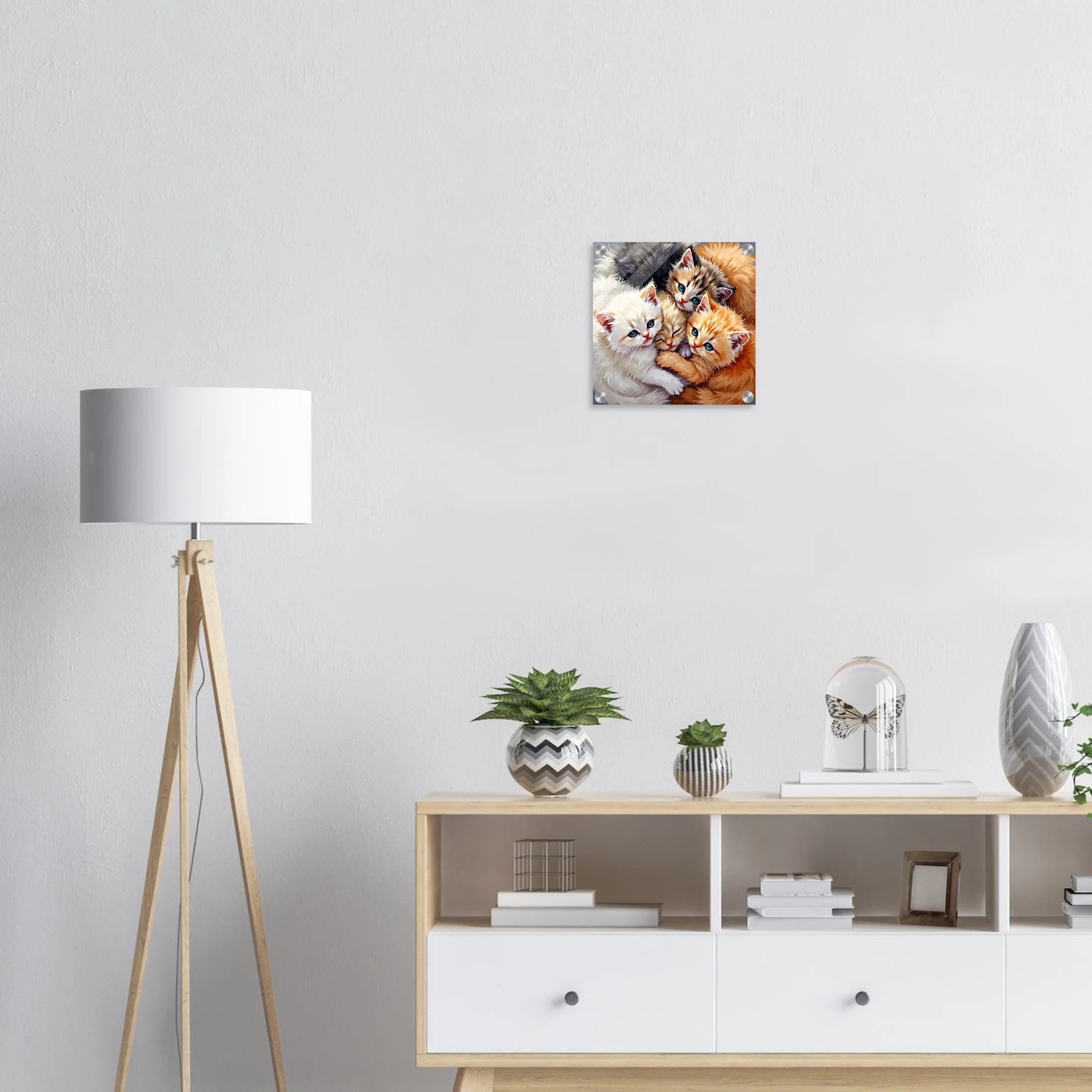 dcf9dfe4-e3c6-4be0-8bc7-e04b7a6ebc26