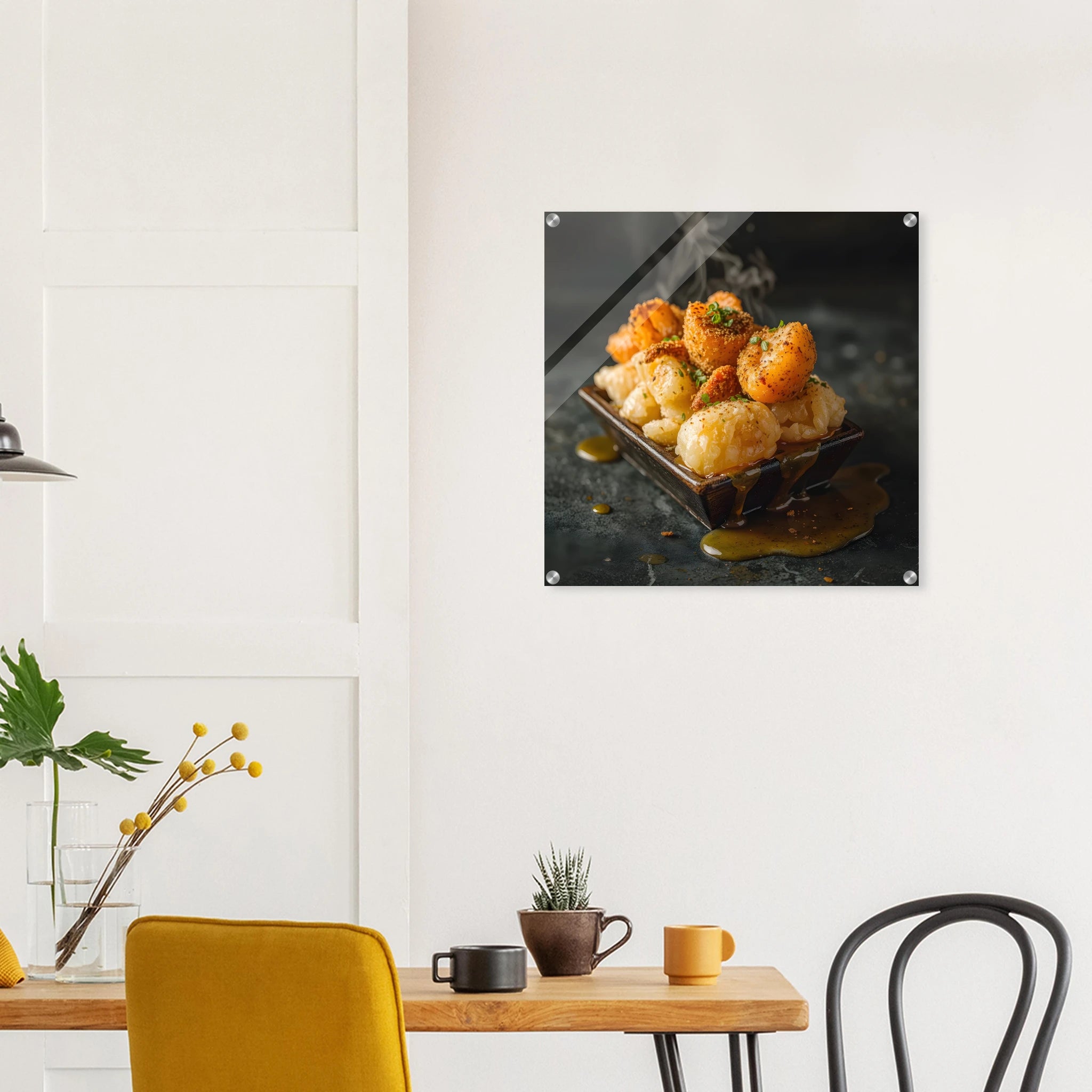 dd036dfa-3374-41a5-9407-d69646cddf19