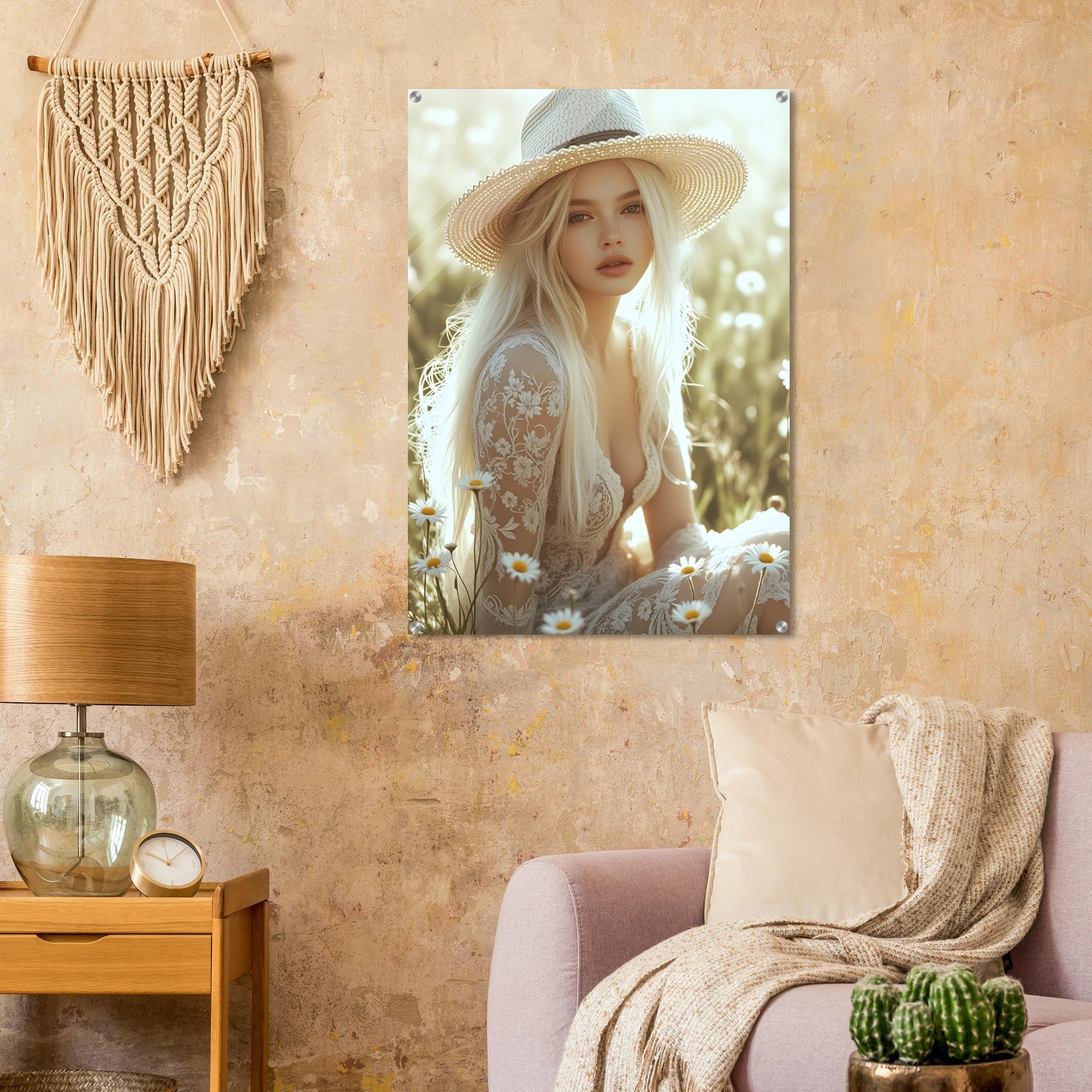 dd3a99bb-114c-472b-a658-539ed241bbbb