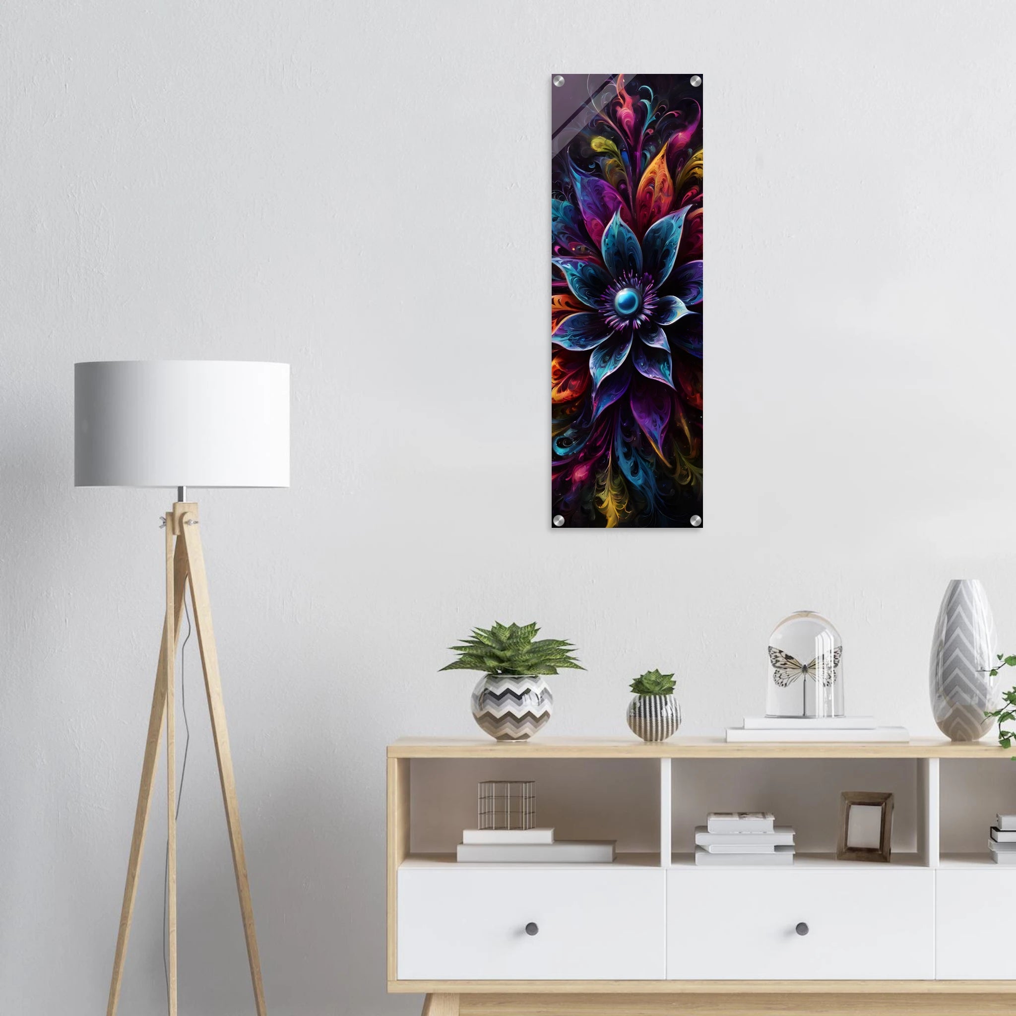 de94ff99-d044-4619-85be-5c7baca84981