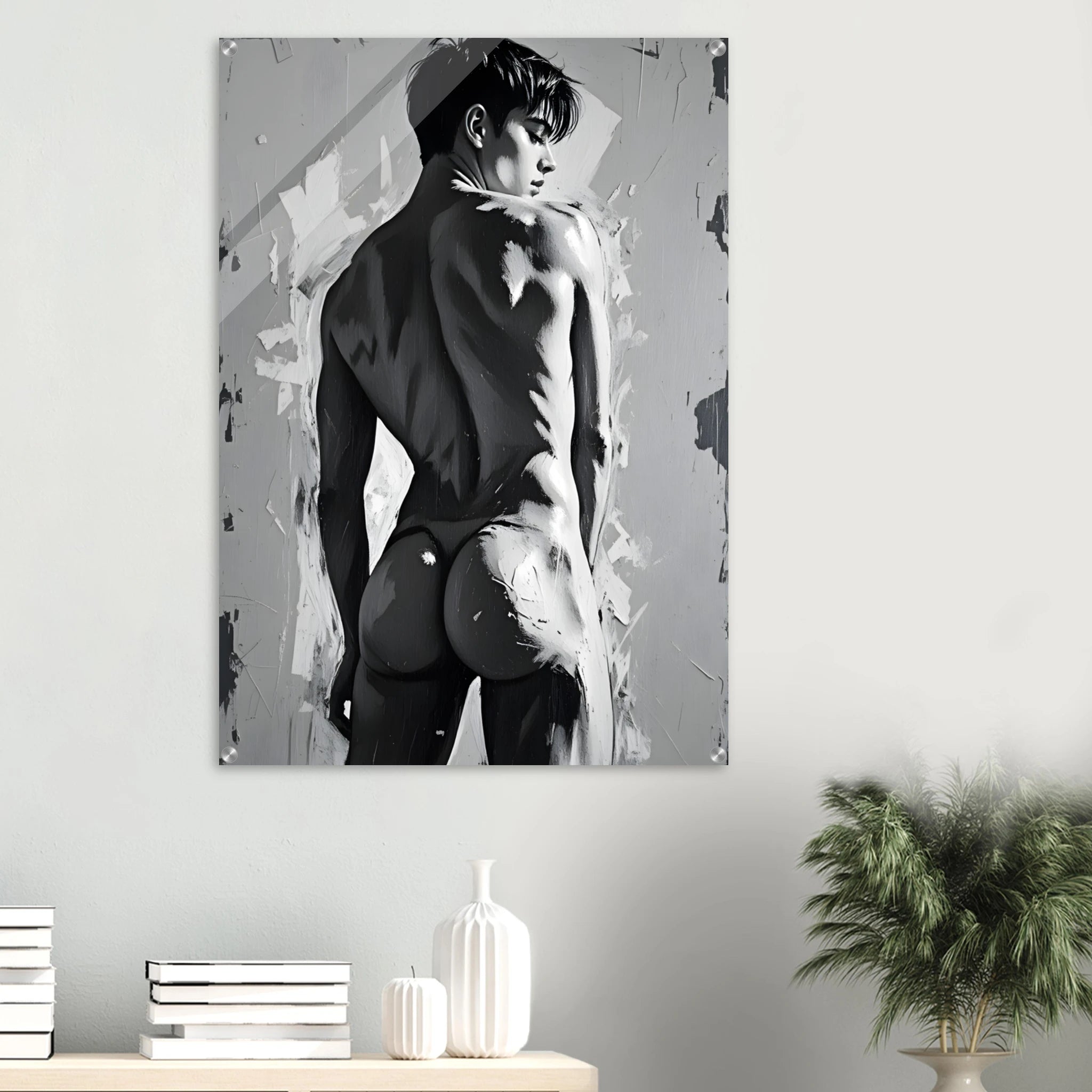 df15f6e9-f02a-469d-adeb-a20e5b6ff1ad