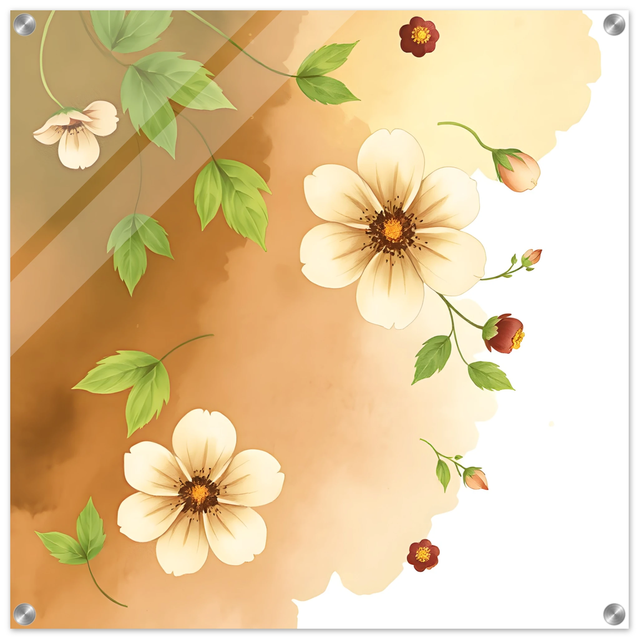 e0d05248-3428-49cc-b72d-eb880fc4f745