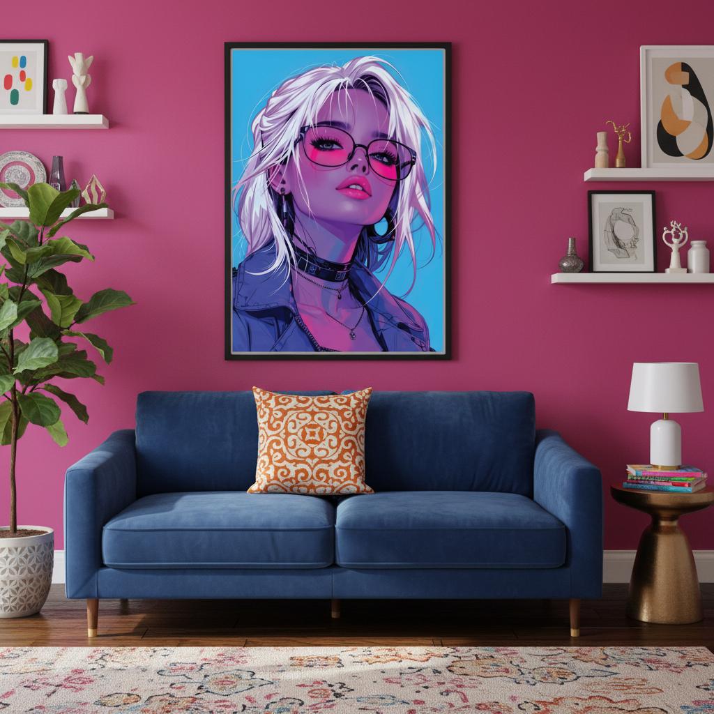 e135258e-c5c4-4c0c-8c45-a4b0de3c7276