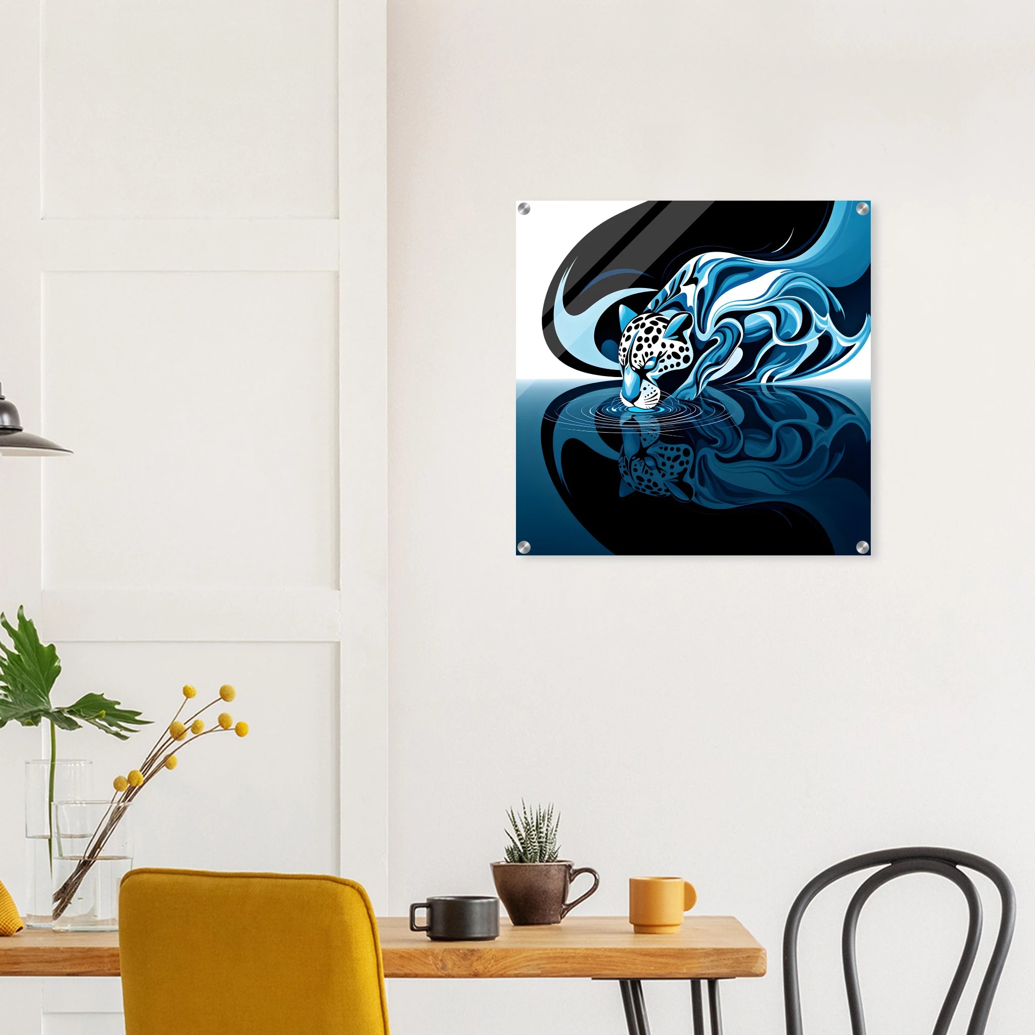 e1ad8d65-a641-435c-9106-c8cd93510563