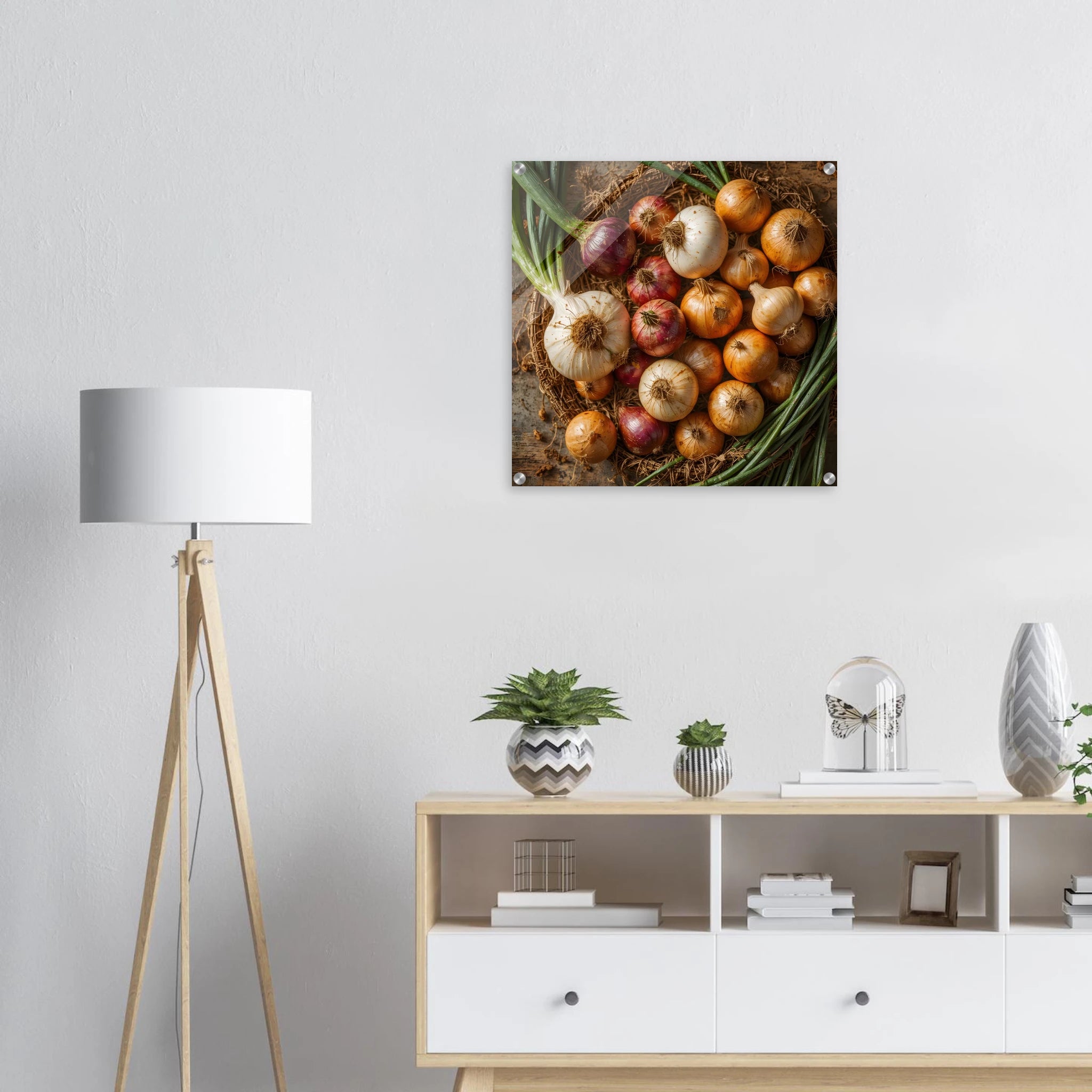 e23032ad-07d4-4106-8bbb-ef49c47df245