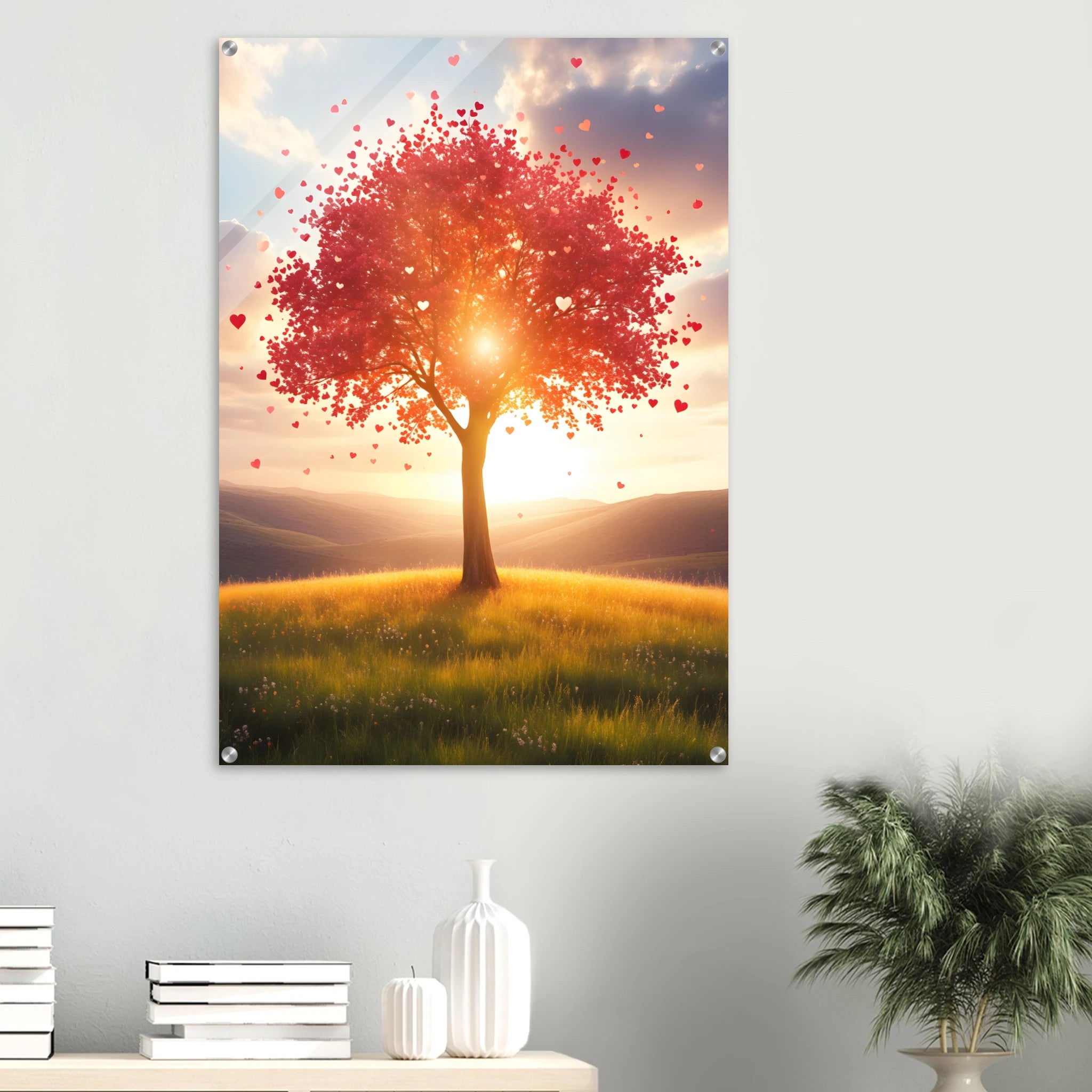 e34e7076-de27-4272-a131-97d9b8200b8f