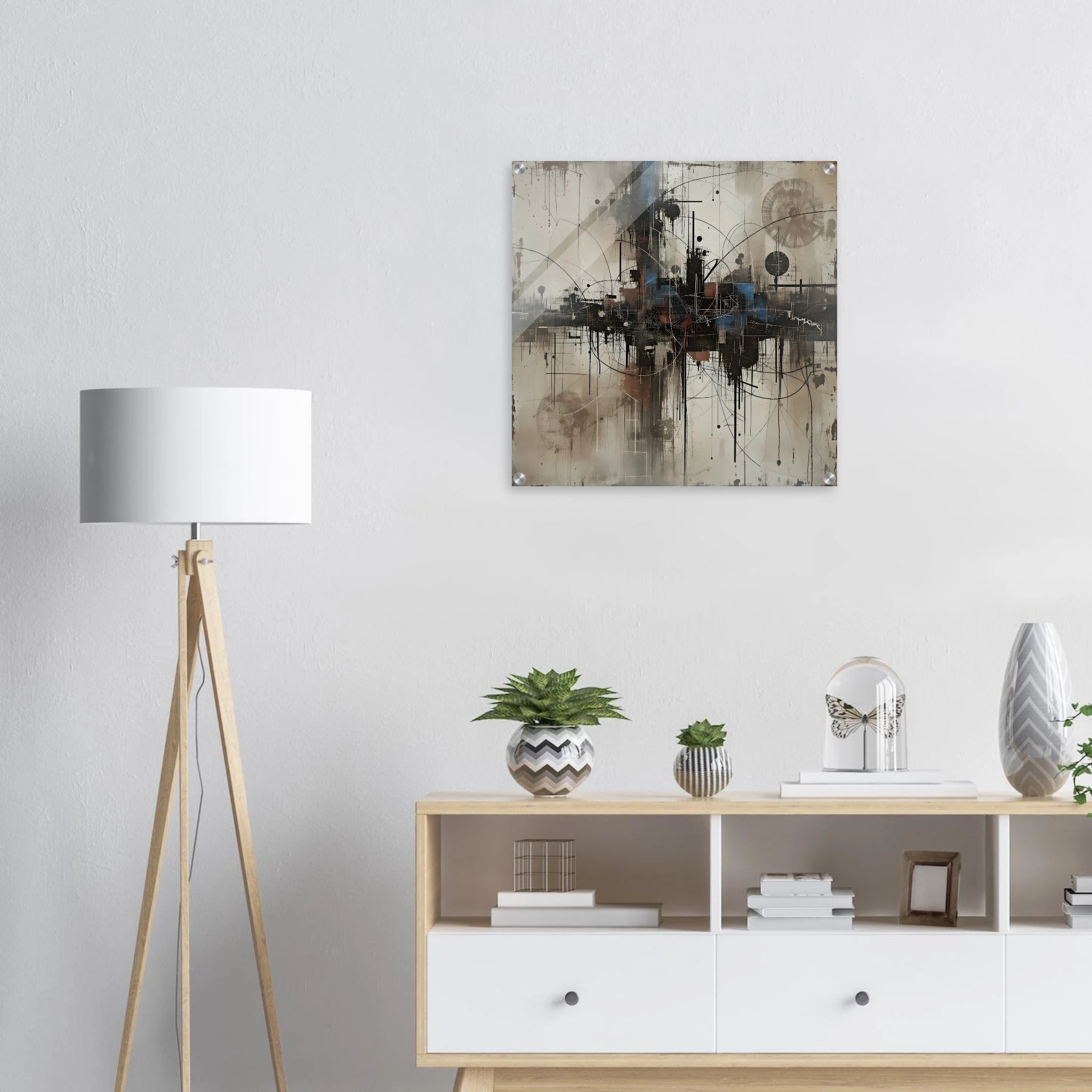 e36a77e8-8fe8-4ac2-80c4-11cc36da3494