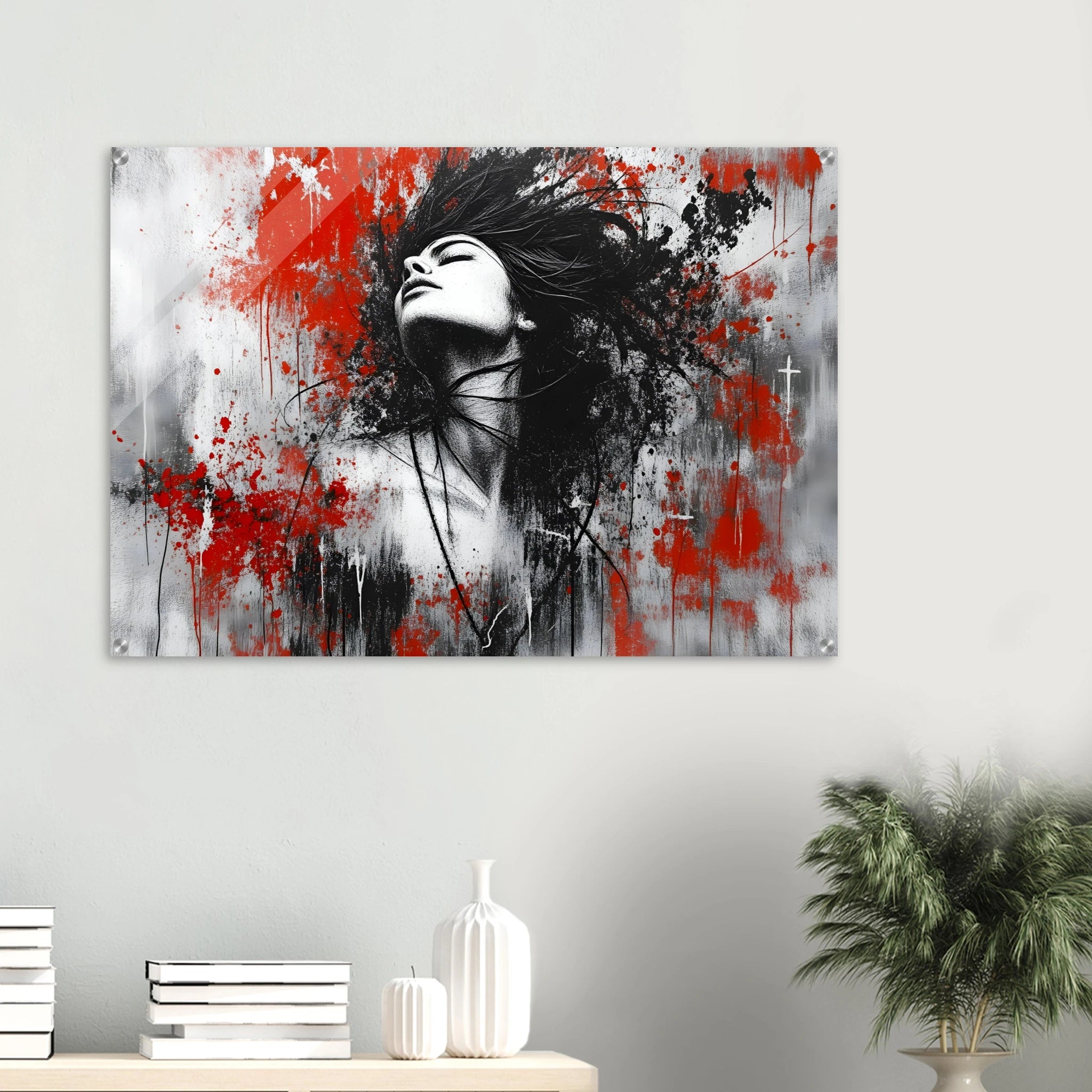 e3a32bc4-e0ab-40cc-8c41-d50c91caf467