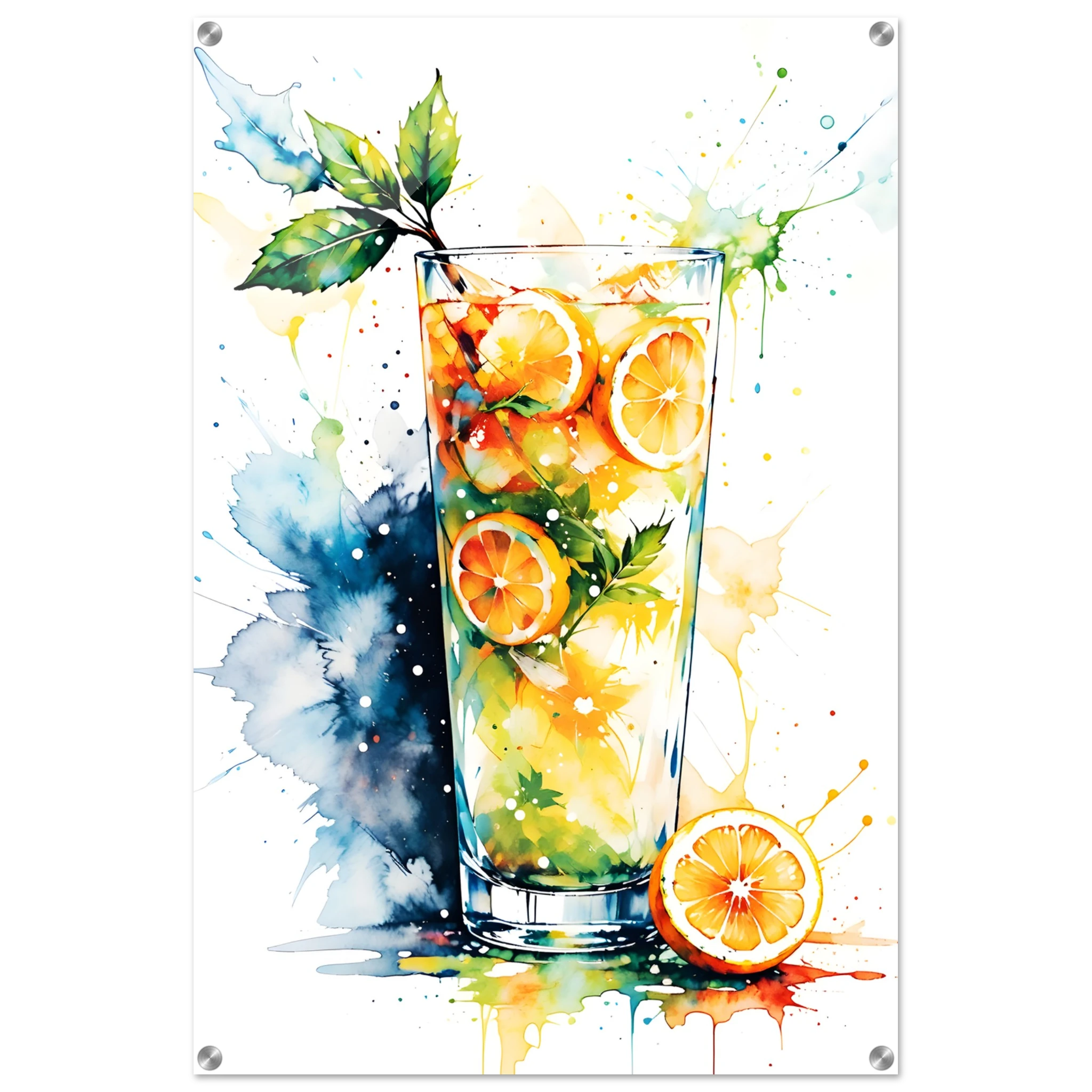 e4345211-fa4f-44ce-8ac3-71d22c9b9451