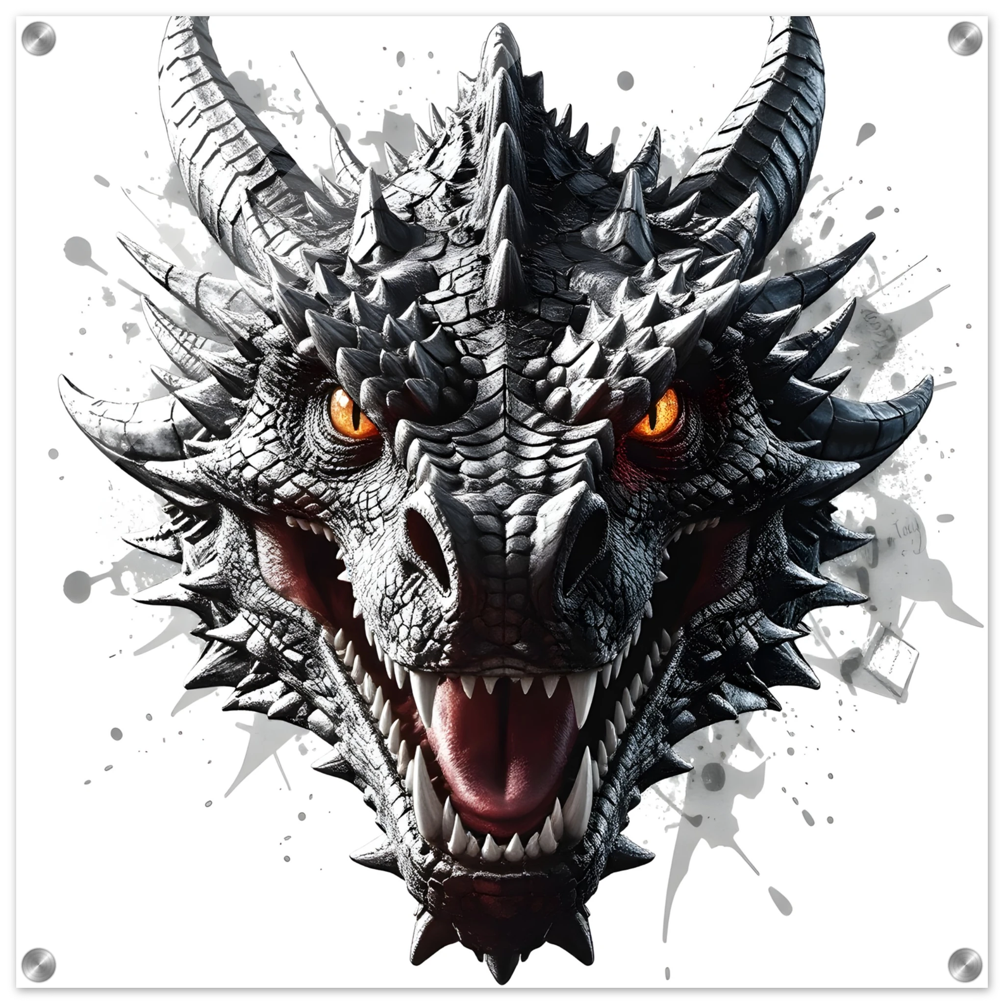 e55930de-e889-45bd-a3f5-fb70ae963a14