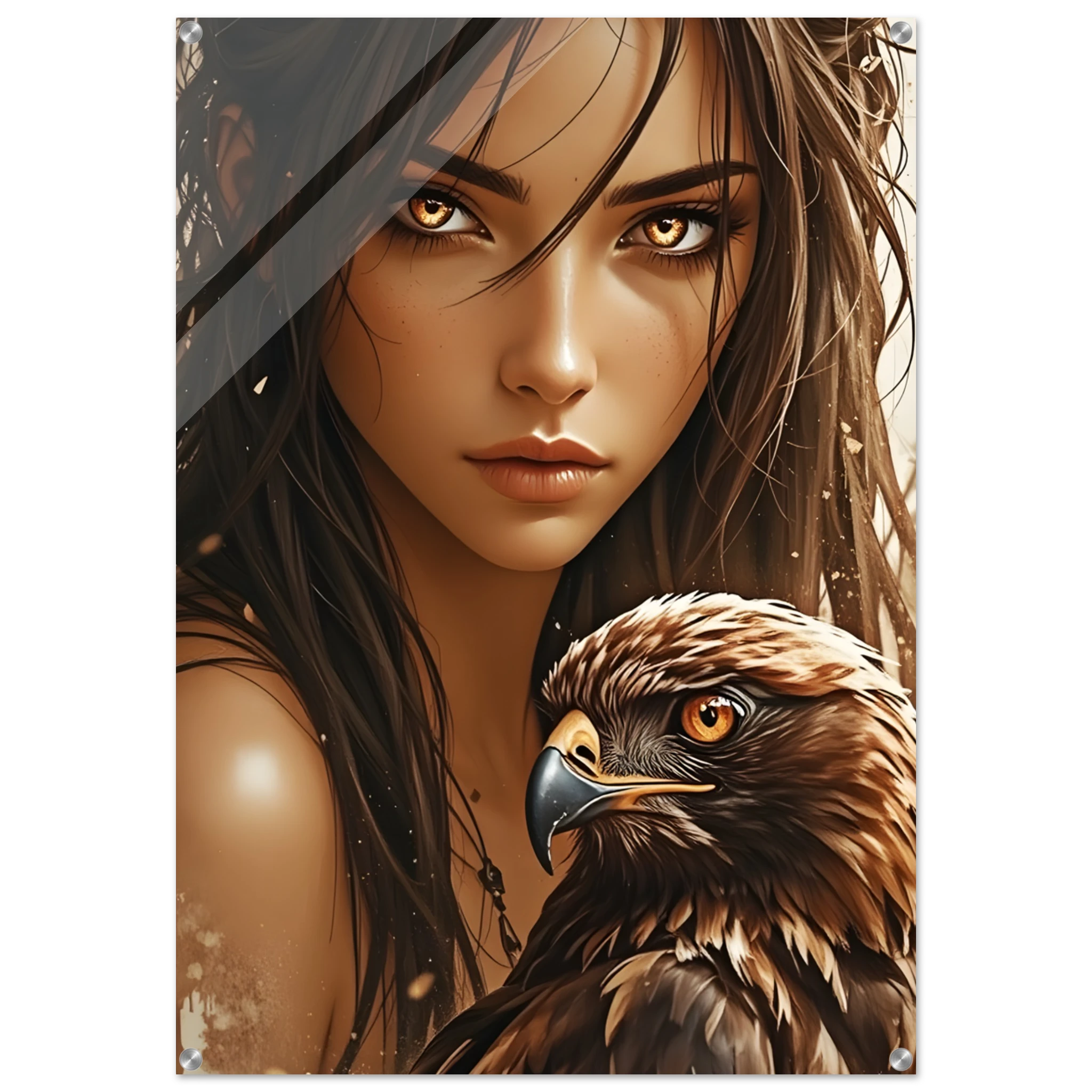 e7f50f22-0dd7-46f3-96b7-02447b45cdff