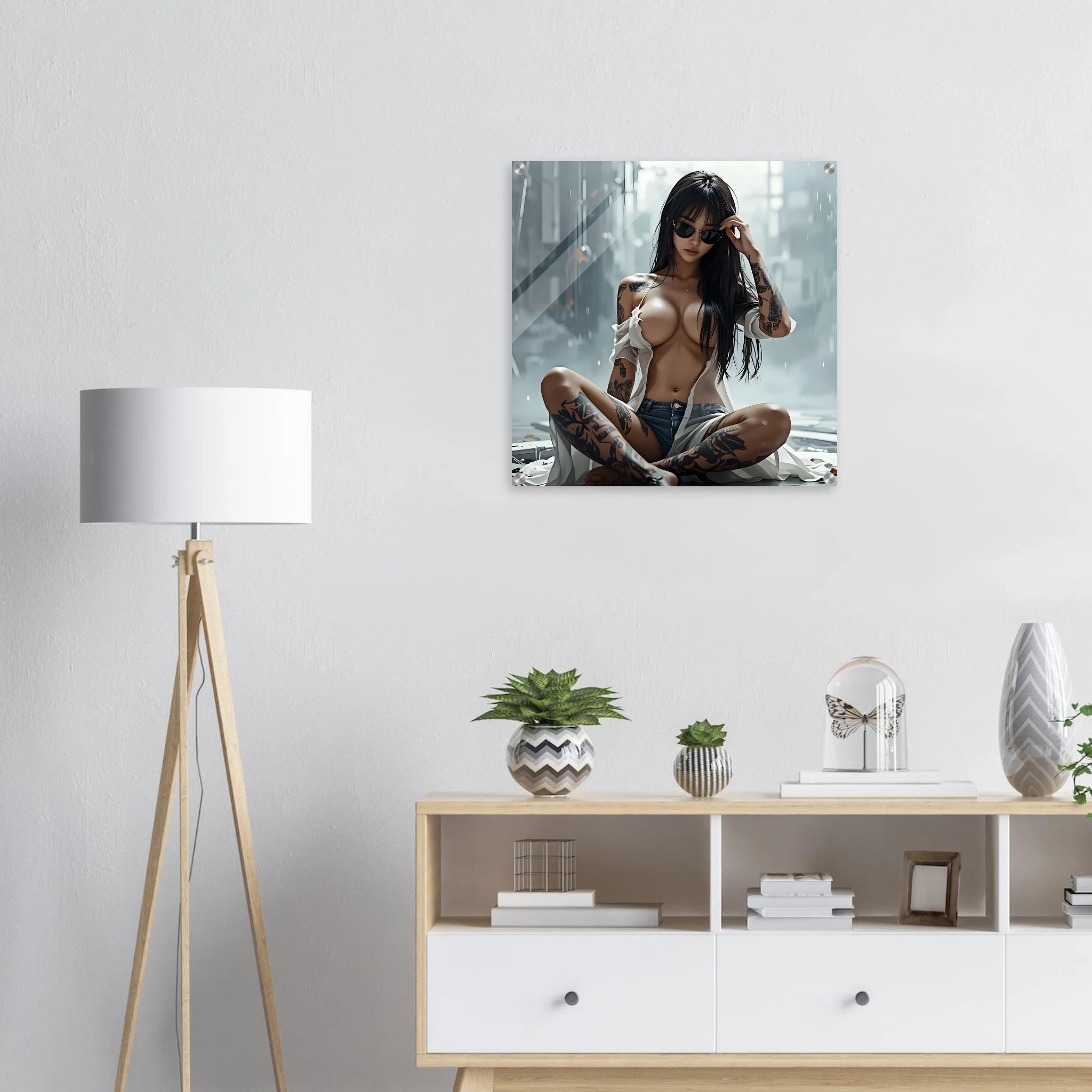 e8995484-2d9a-44c7-a997-2f98c6c93eac