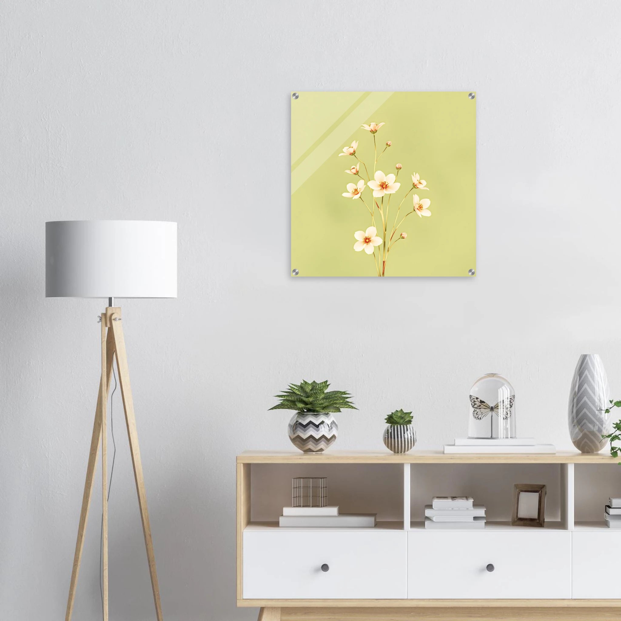 e9744959-2516-42f4-b3dc-b6734bbc6f9c