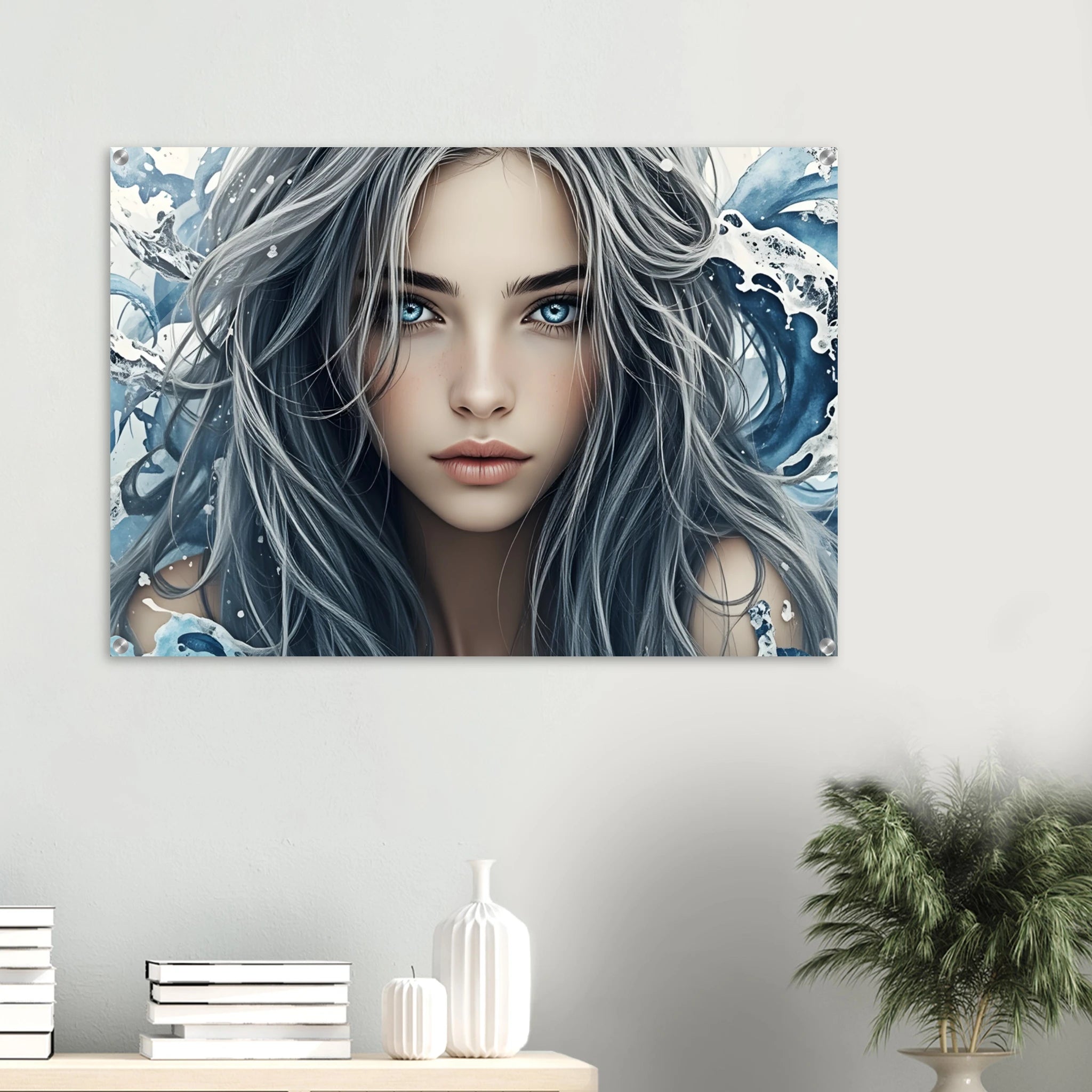 e97d74f5-3c7d-4e1c-a25d-e72bbe9b08cf