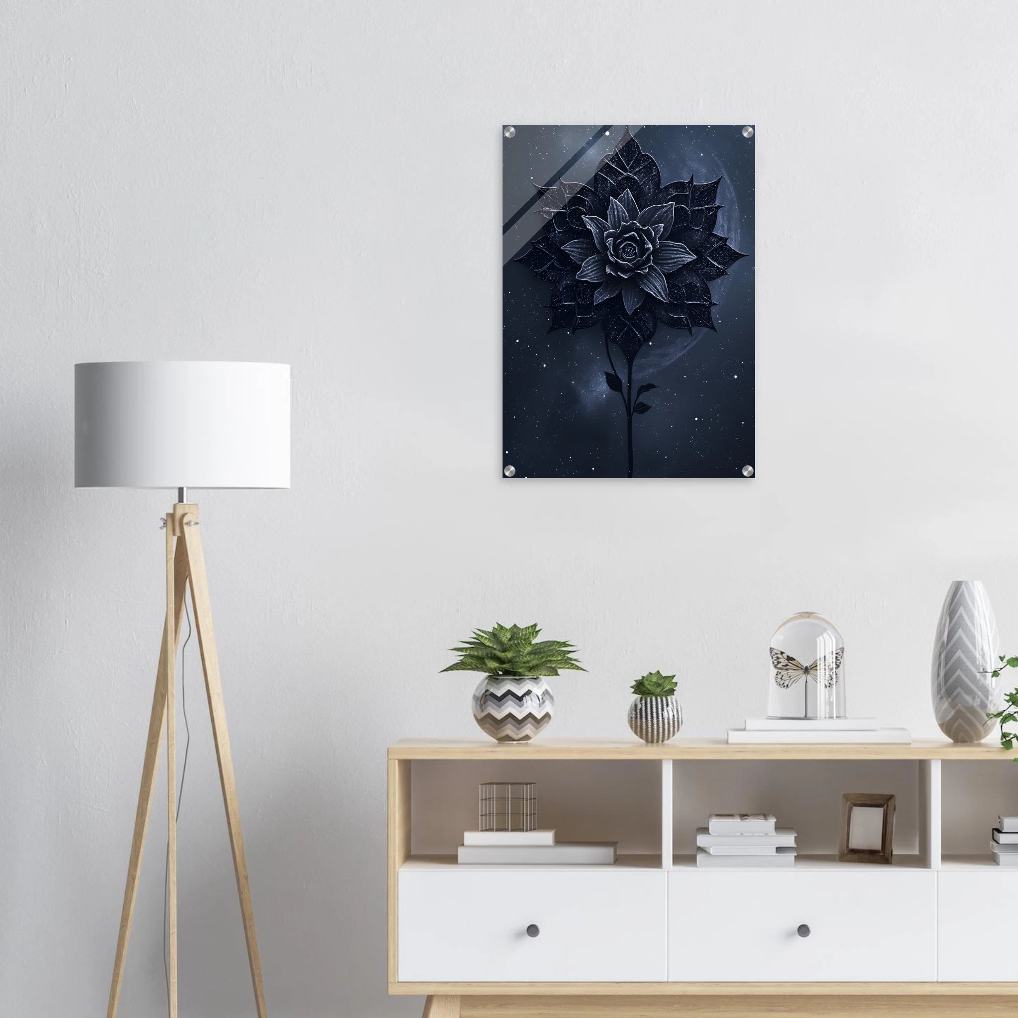 e9866f2b-96ae-4985-9521-67cc66c96744