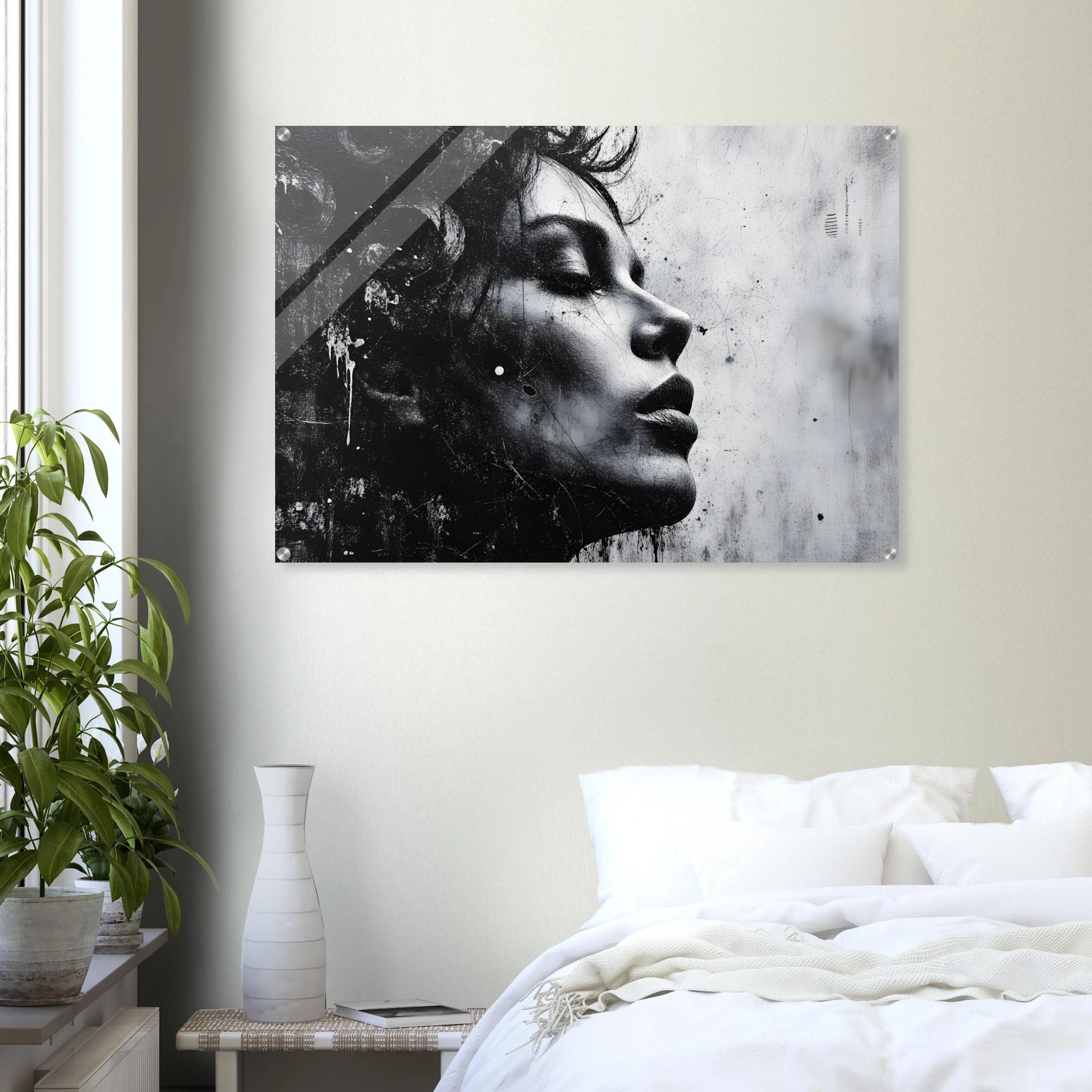 ea3e0776-04c8-4876-8442-d26c08d23105