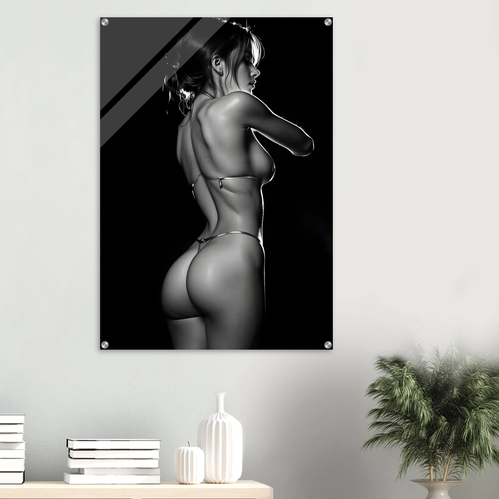 ea562312-b59a-4879-90d0-935c6e1a417b