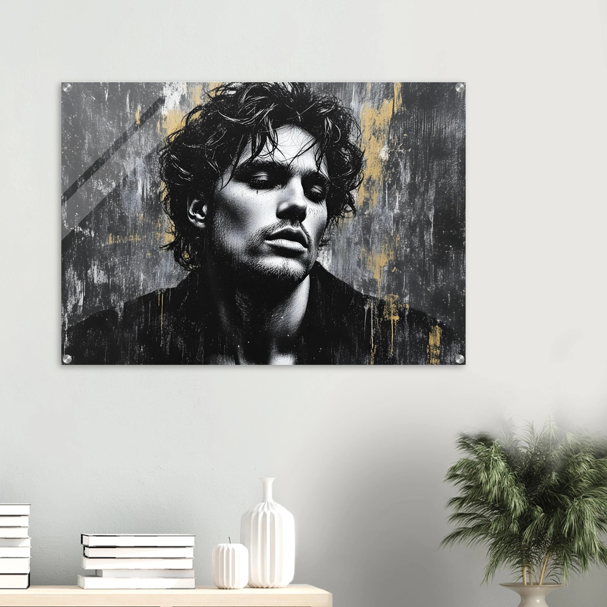 ea601ab1-ff9a-4da0-842c-00edff22efdb